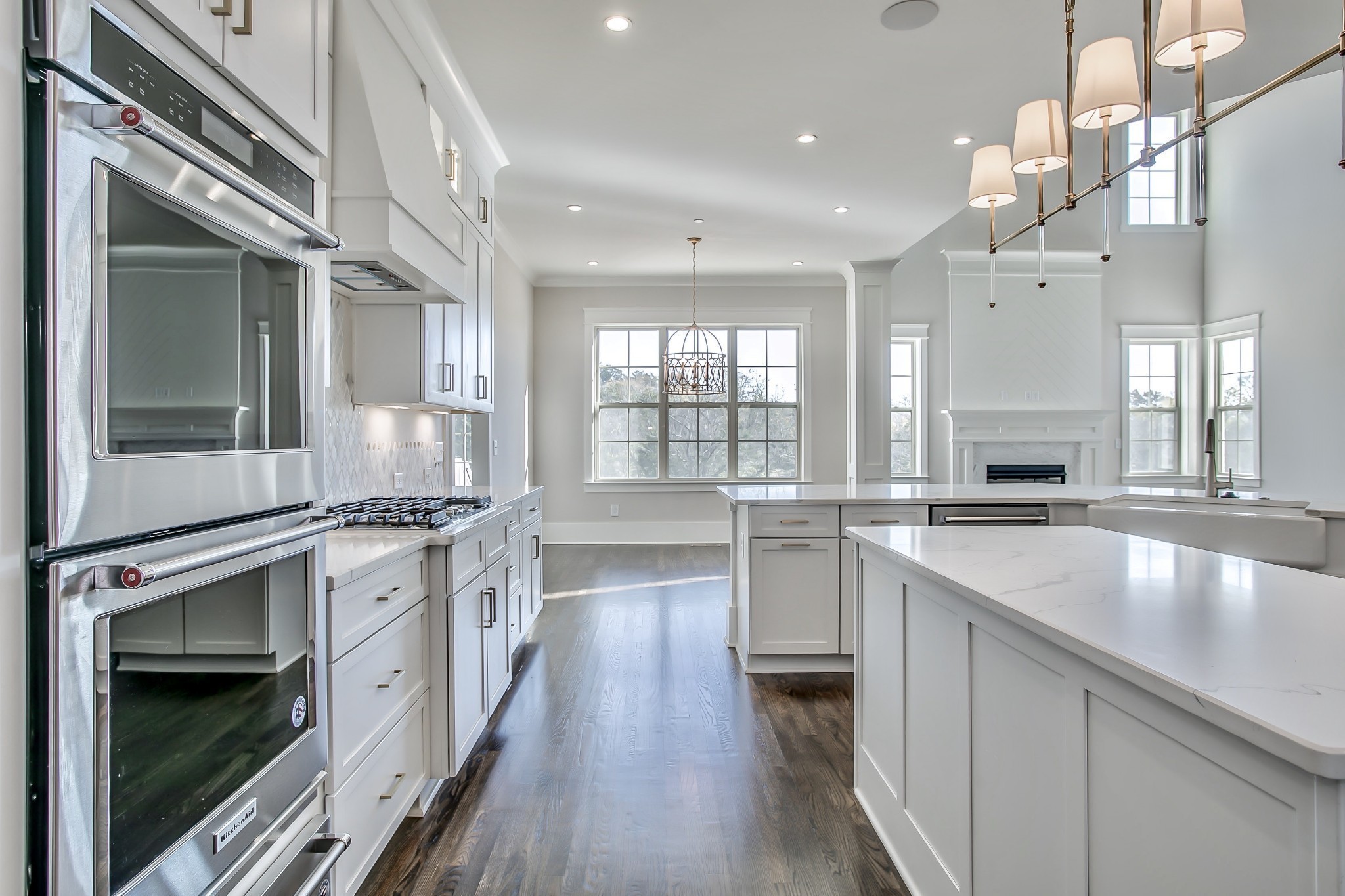 4058 SAN GABRIEL LANE