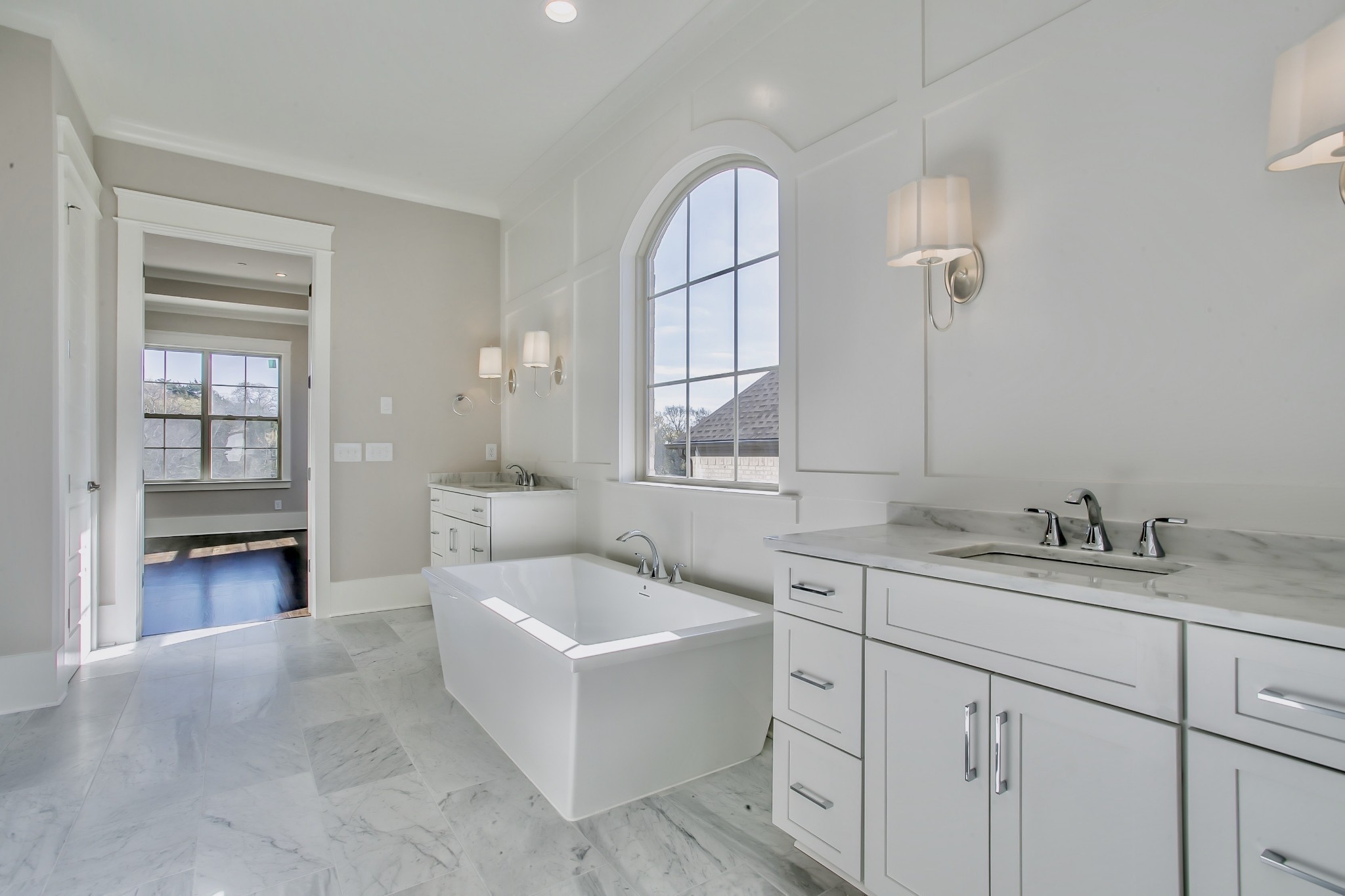 4058 SAN GABRIEL LANE