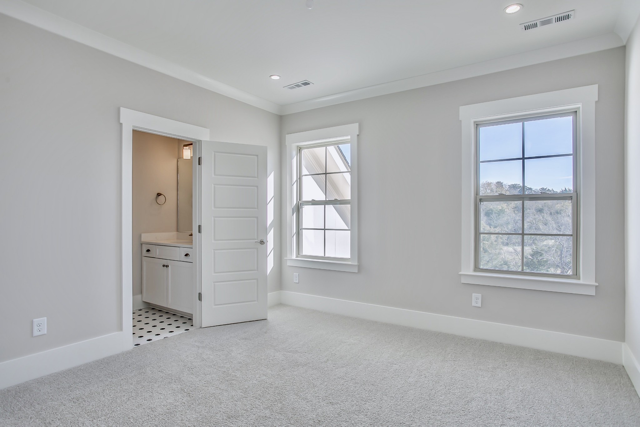 4058 SAN GABRIEL LANE