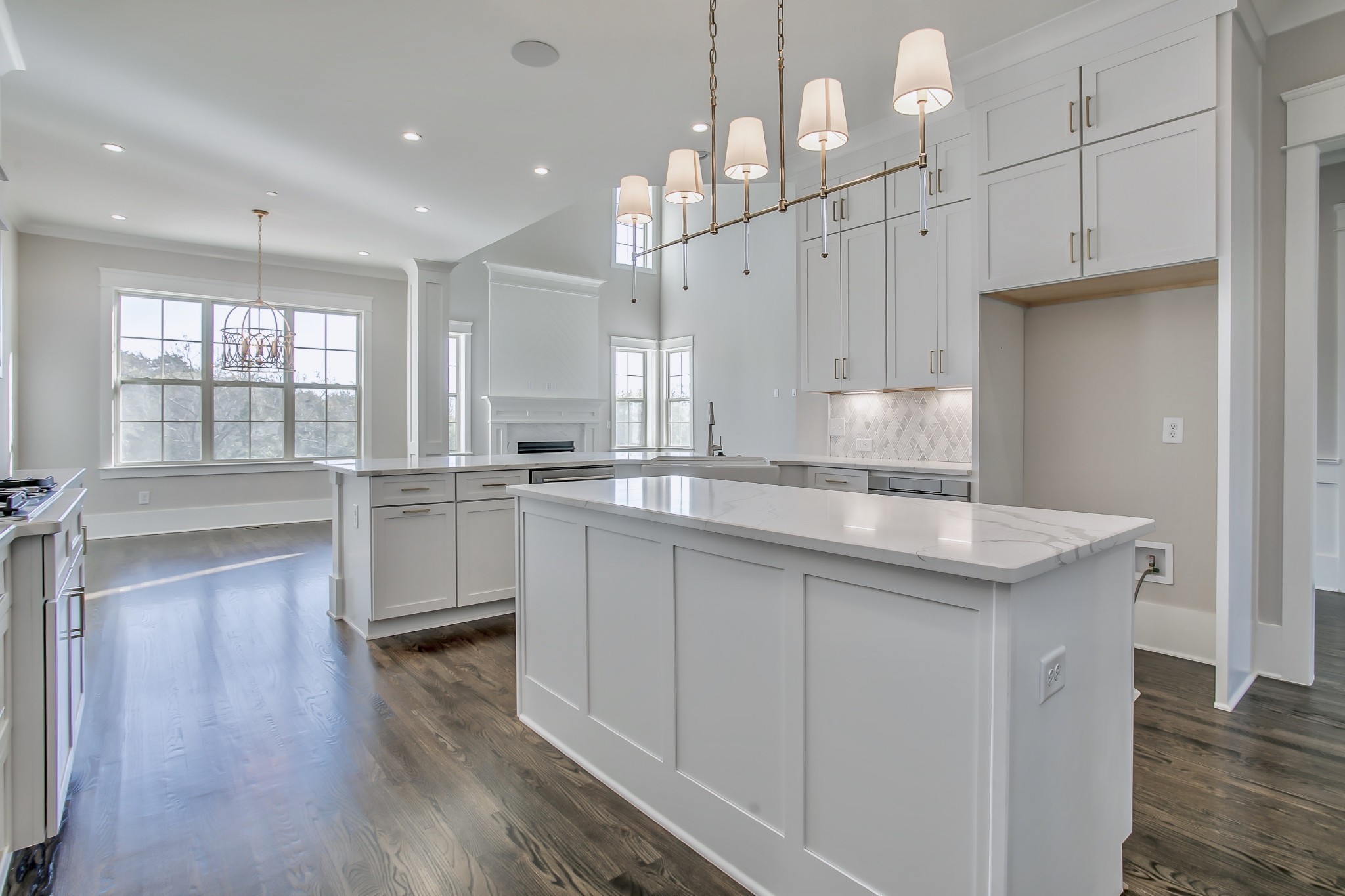 4058 SAN GABRIEL LANE