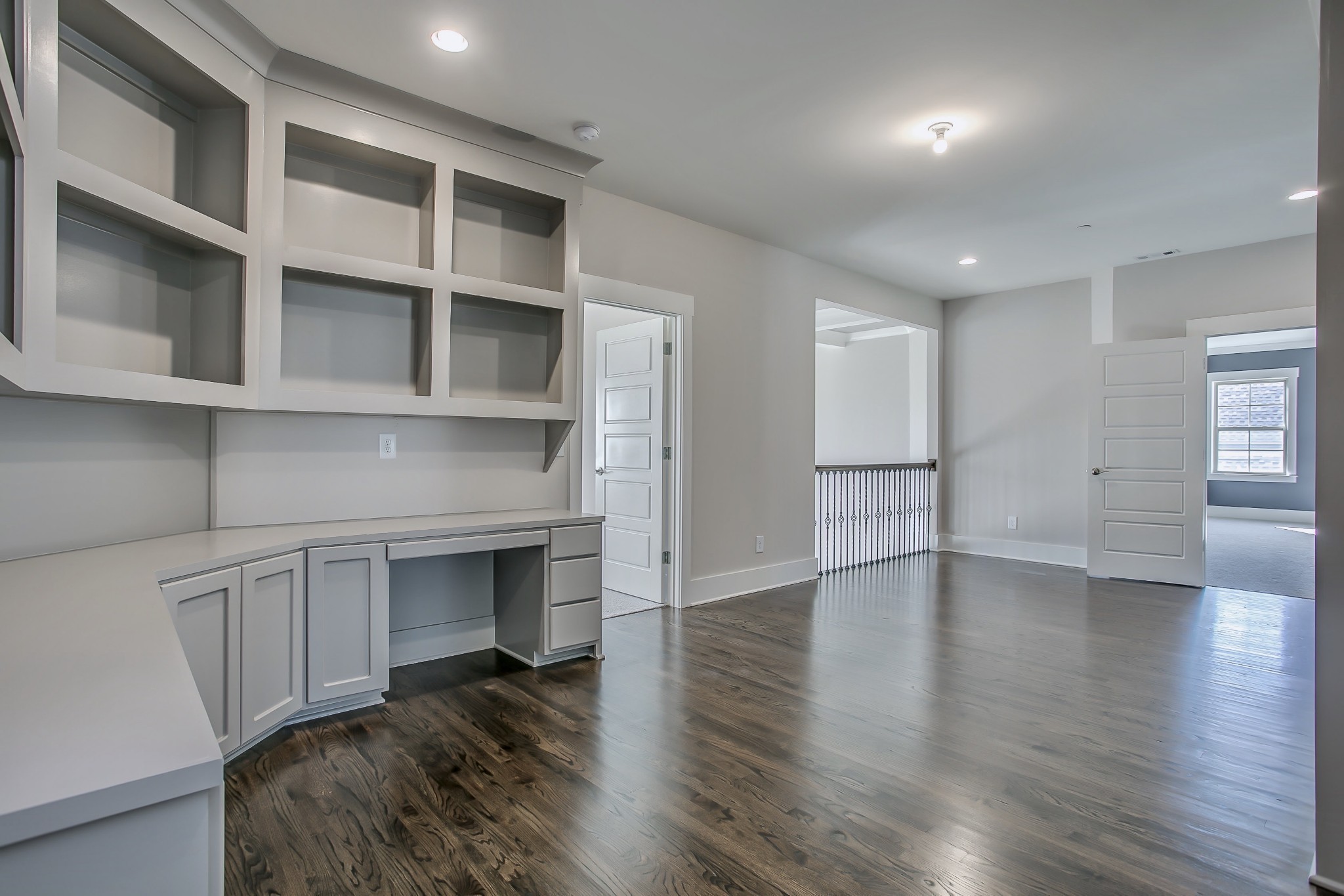 4058 SAN GABRIEL LANE