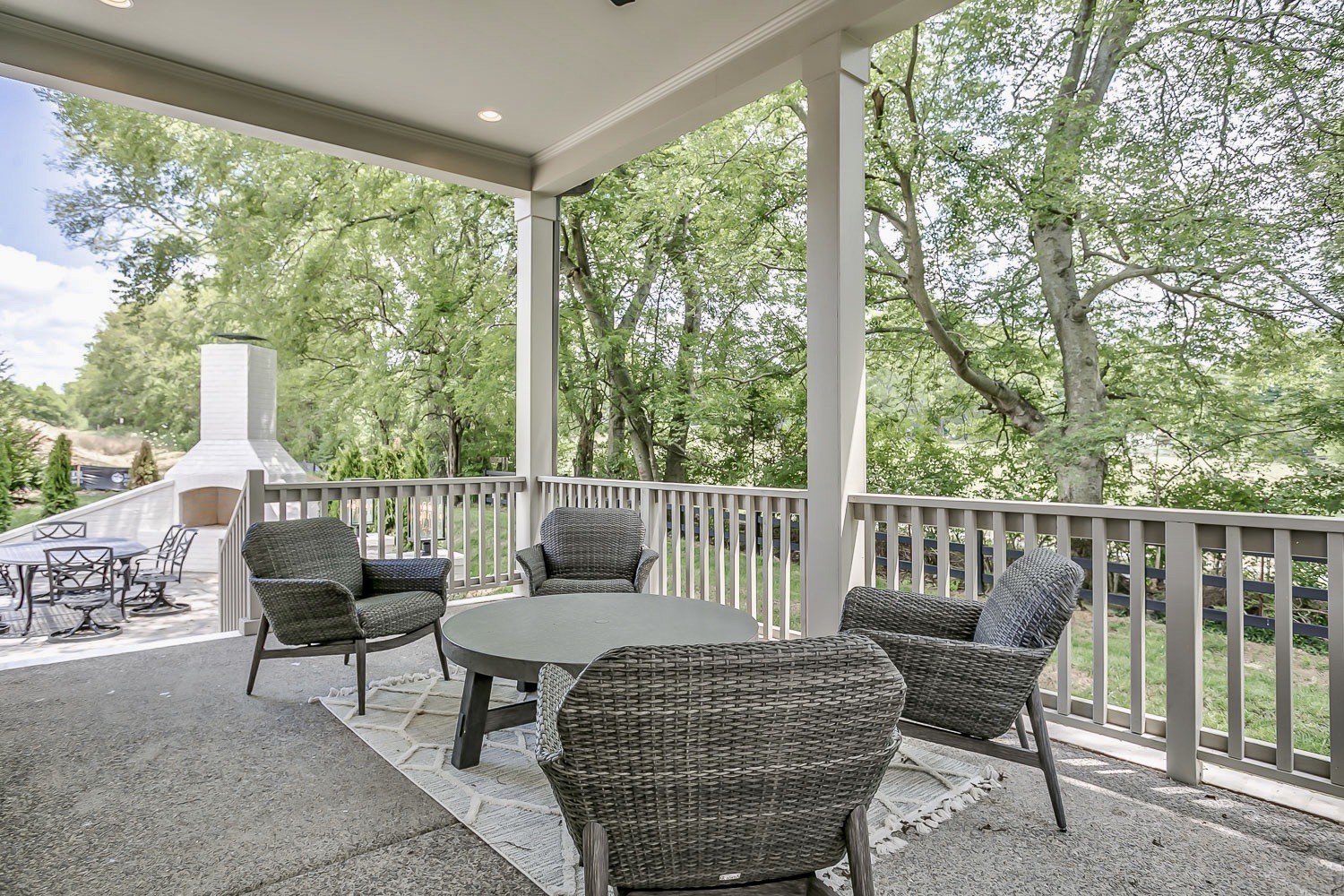 4058 SAN GABRIEL LANE