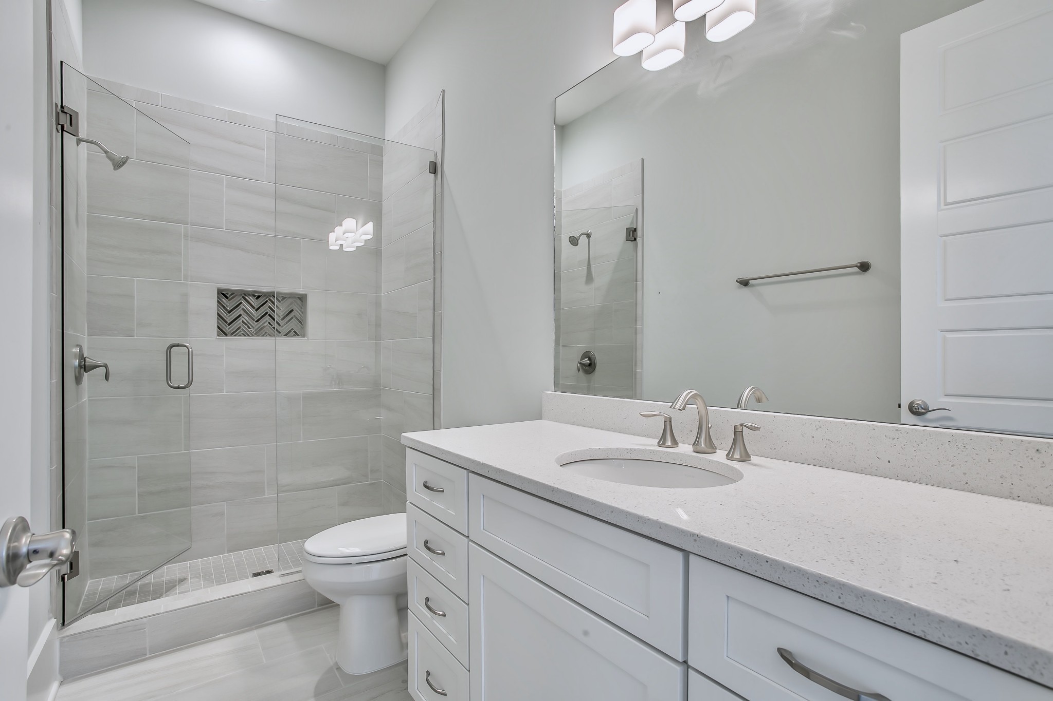 4058 SAN GABRIEL LANE