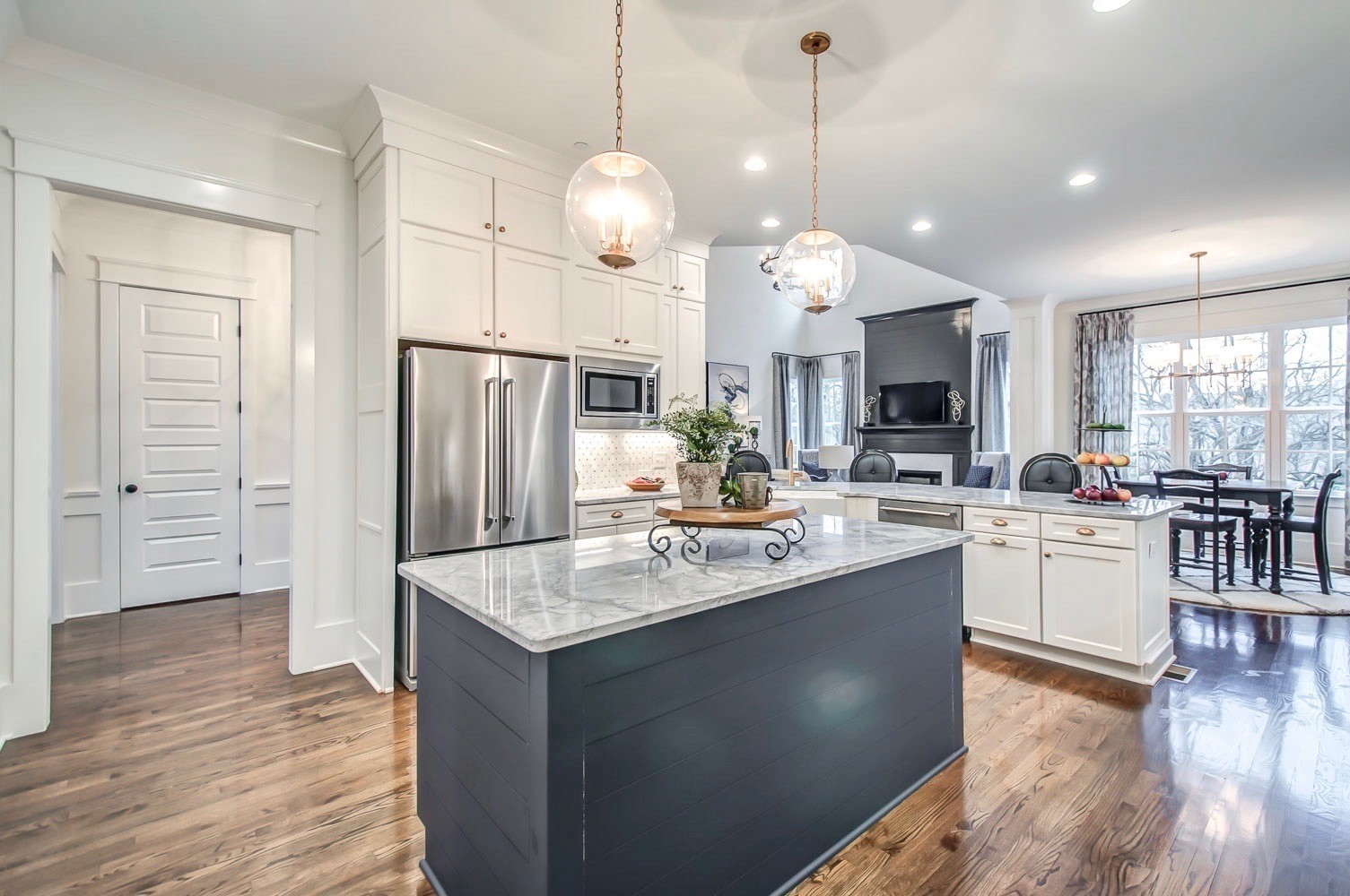 4058 SAN GABRIEL LANE