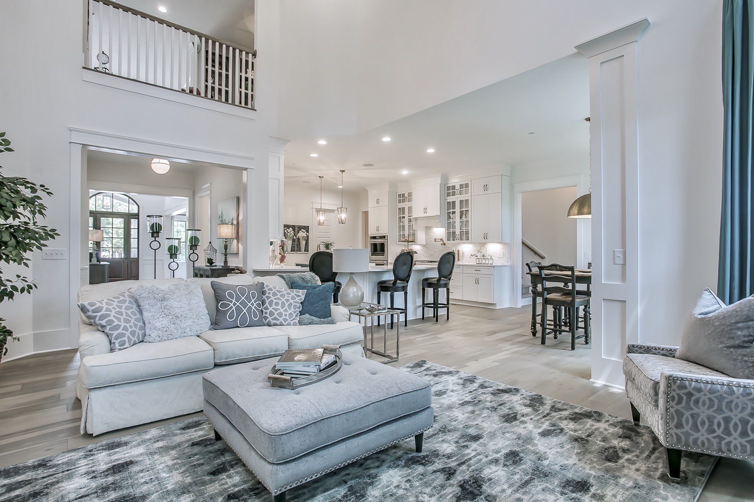 4058 SAN GABRIEL LANE