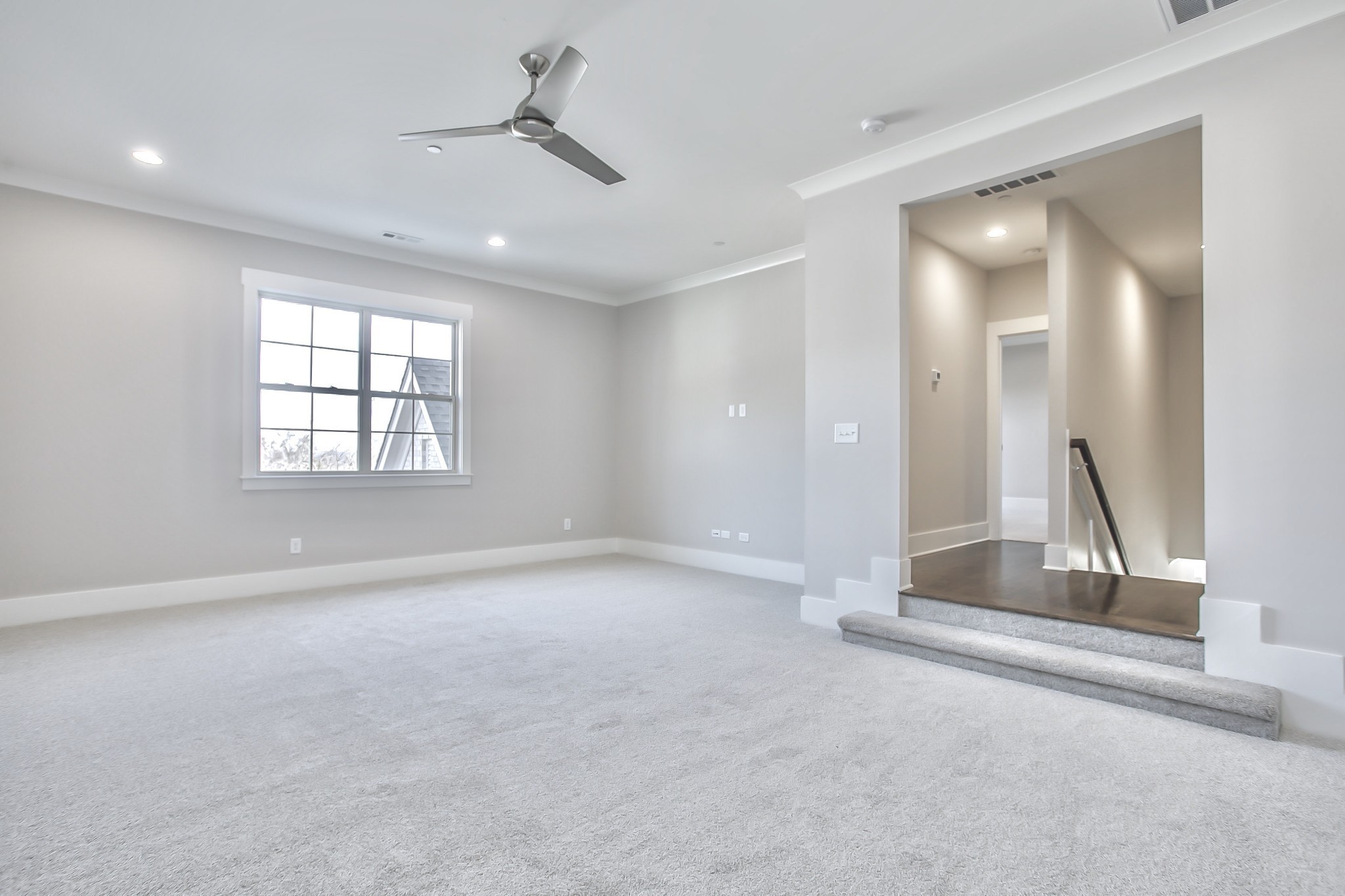 4058 SAN GABRIEL LANE