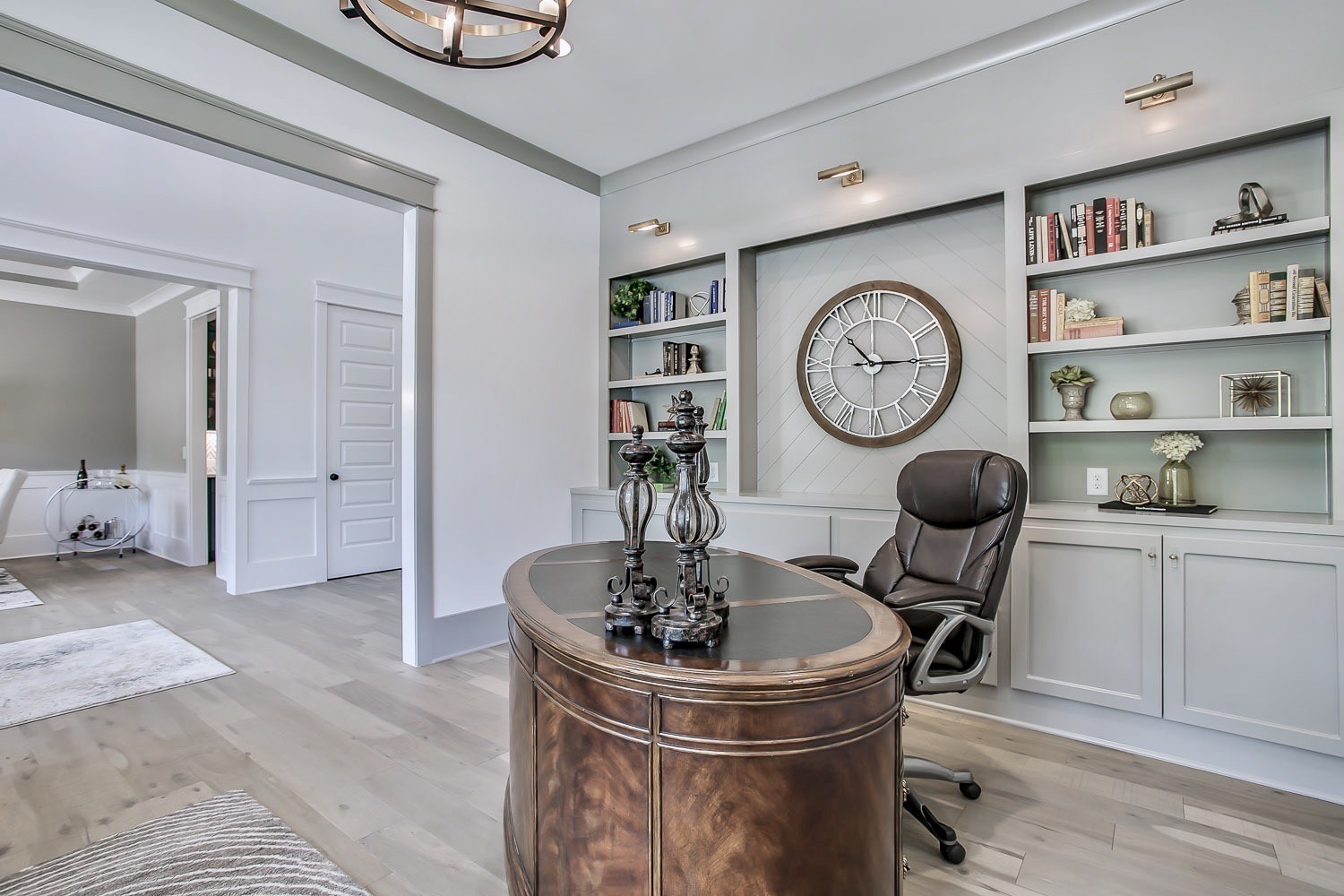 4058 SAN GABRIEL LANE