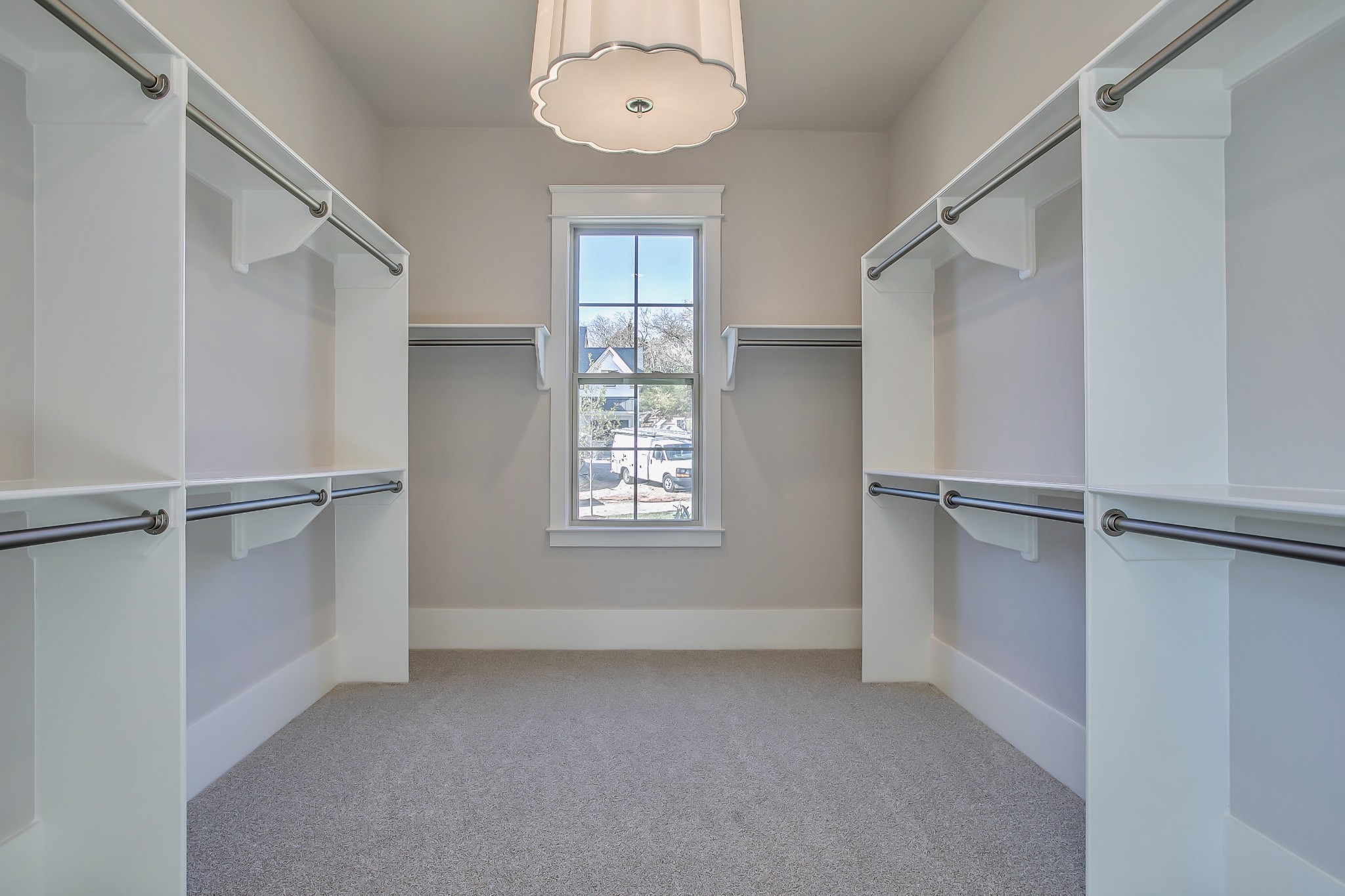 4058 SAN GABRIEL LANE