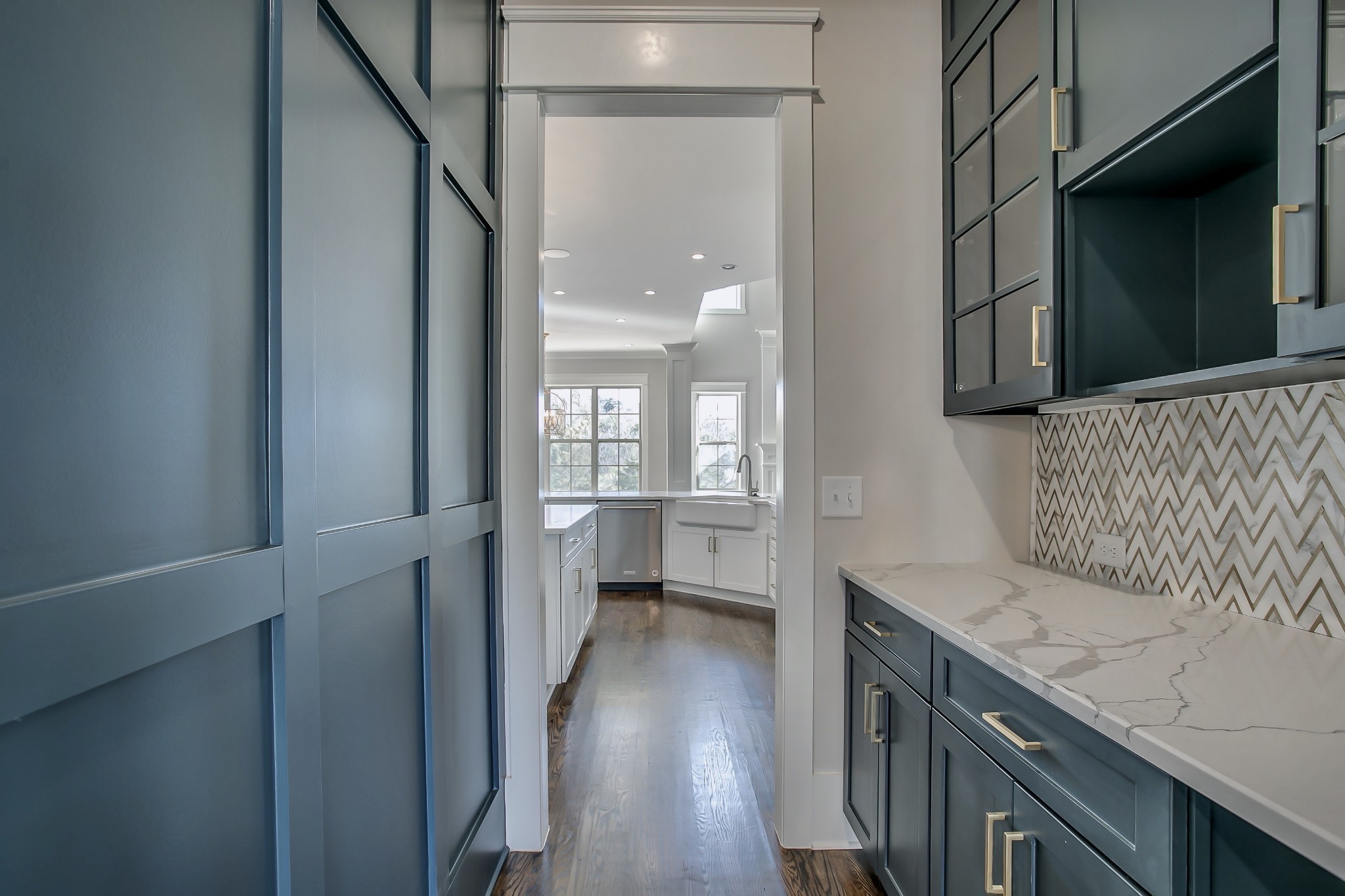 4058 SAN GABRIEL LANE