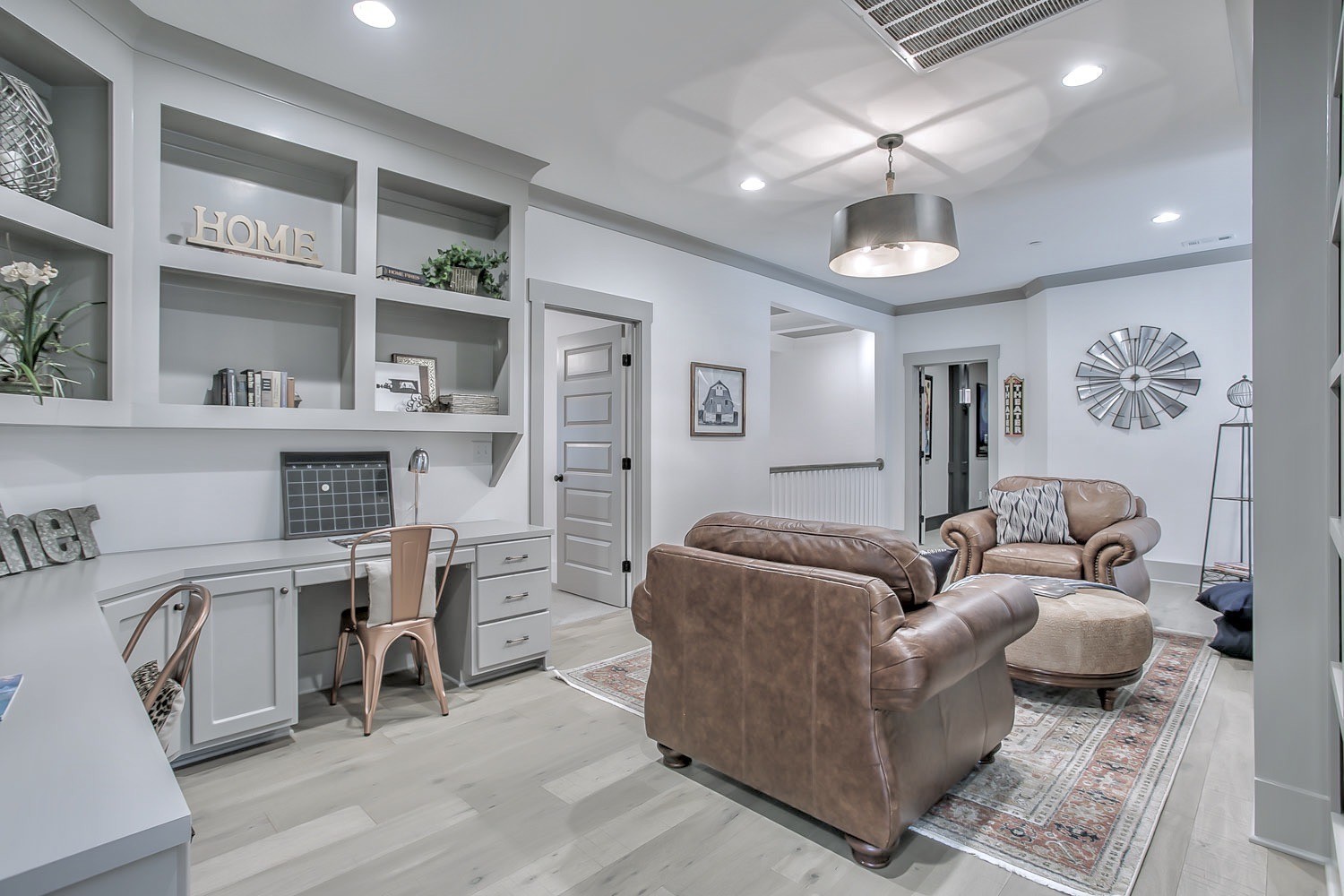 4058 SAN GABRIEL LANE