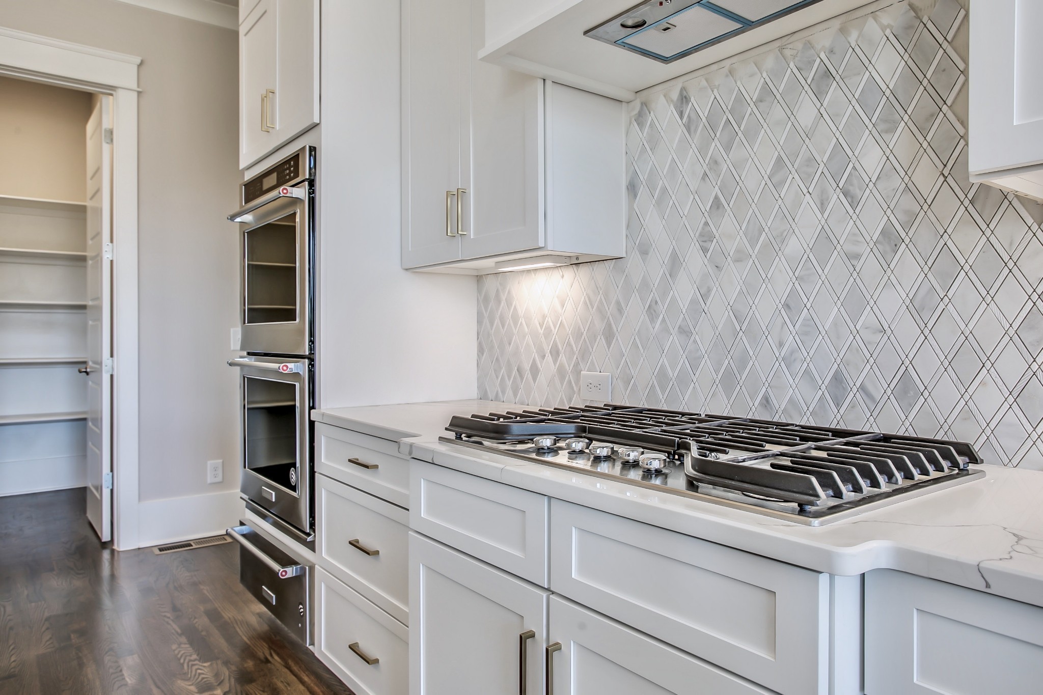 4058 SAN GABRIEL LANE