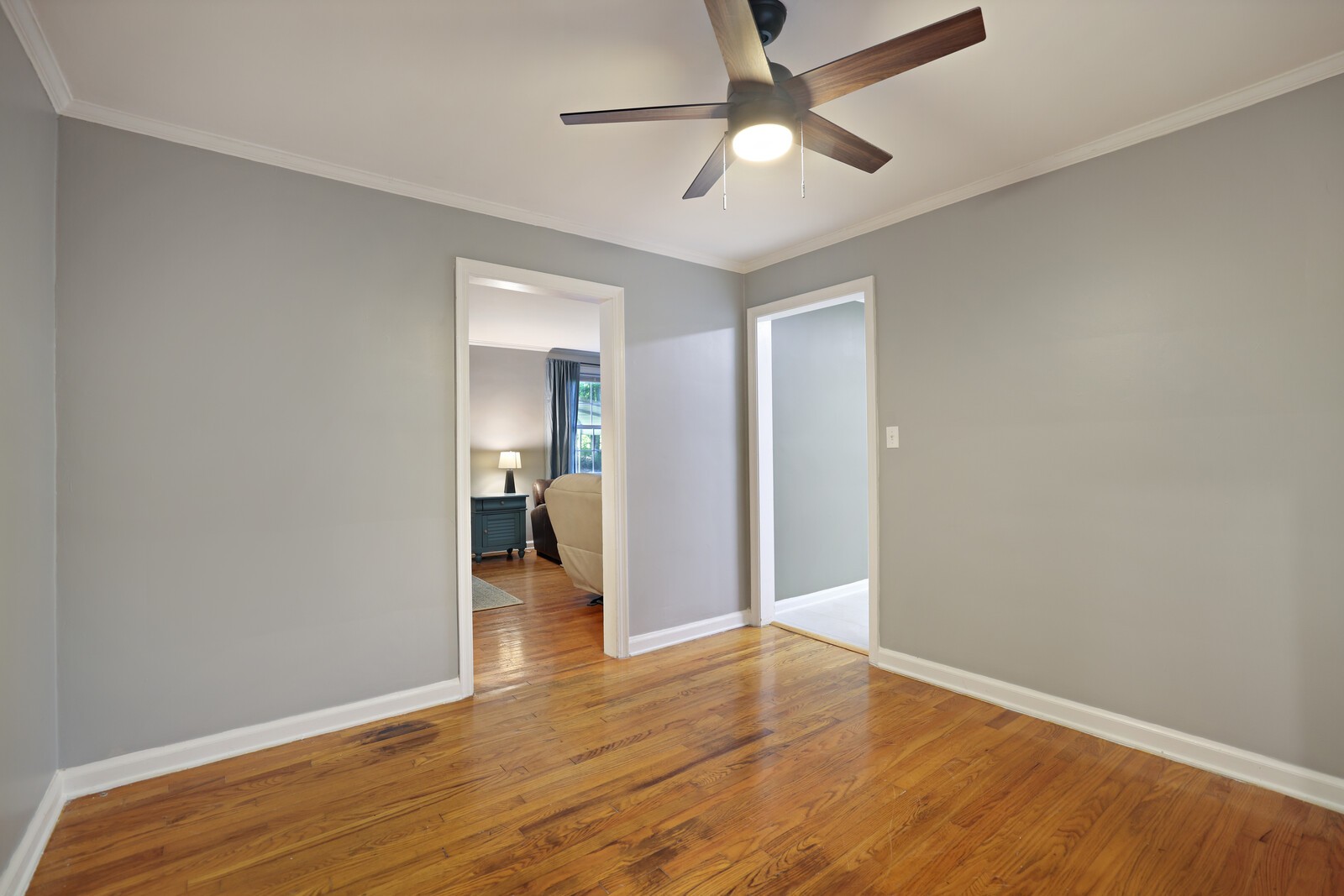 1024 Granada Rd