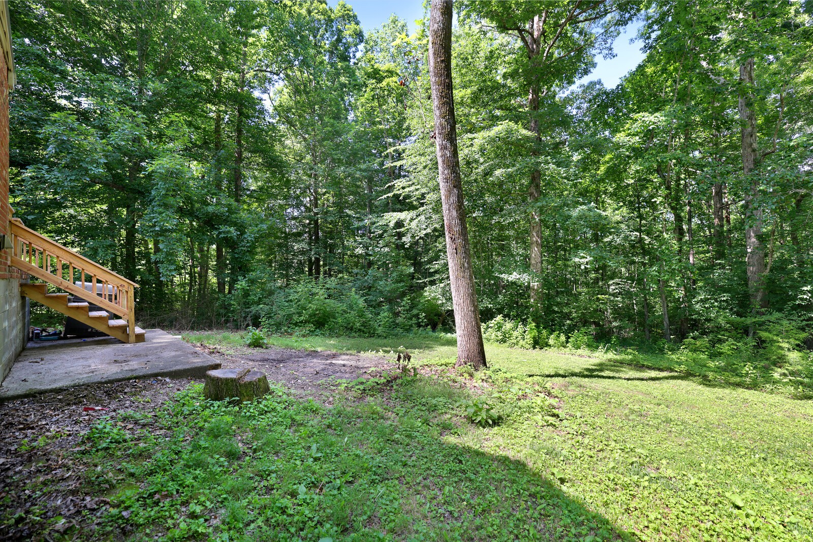 1024 Granada Rd