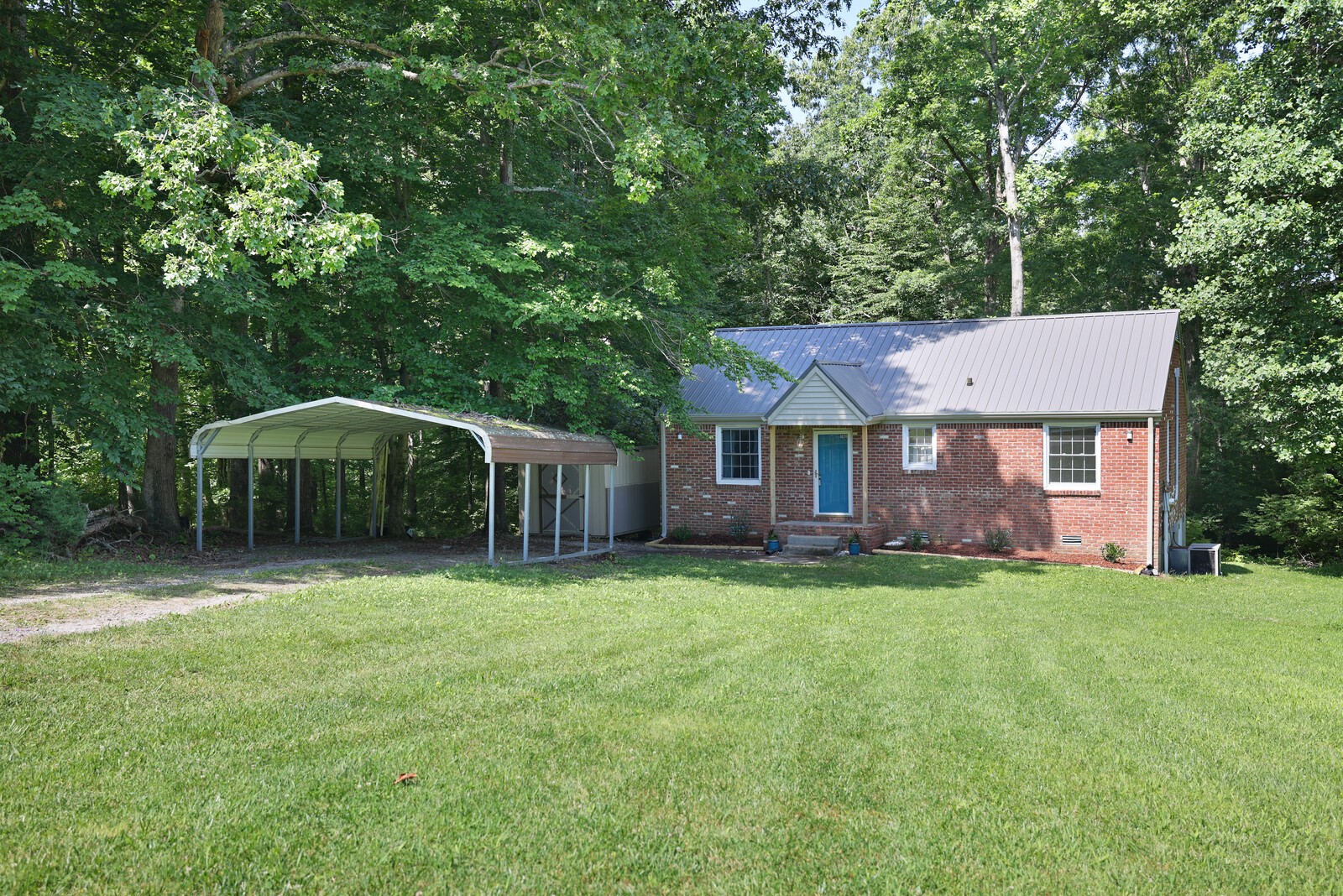 1024 Granada Rd