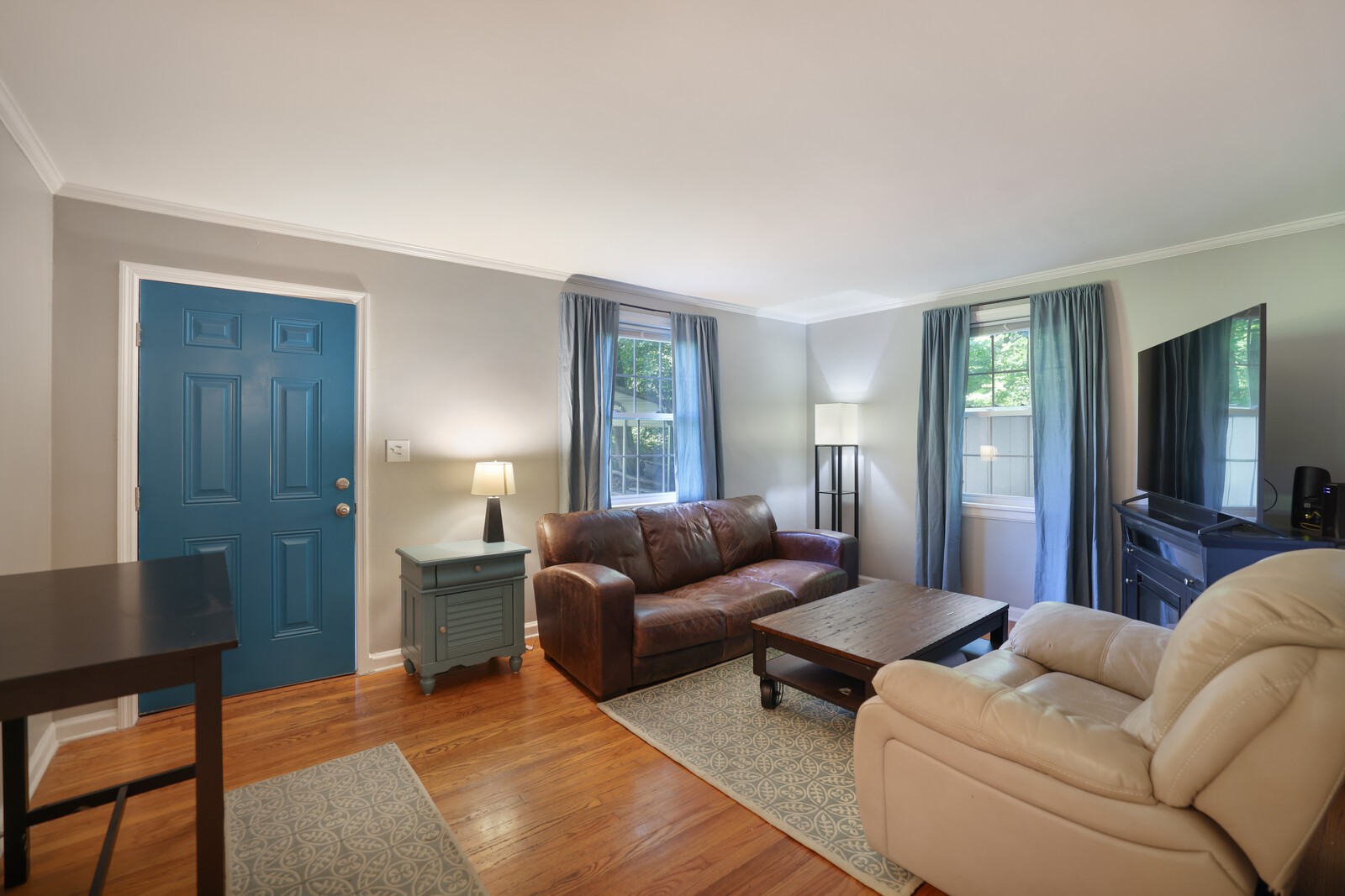 1024 Granada Rd