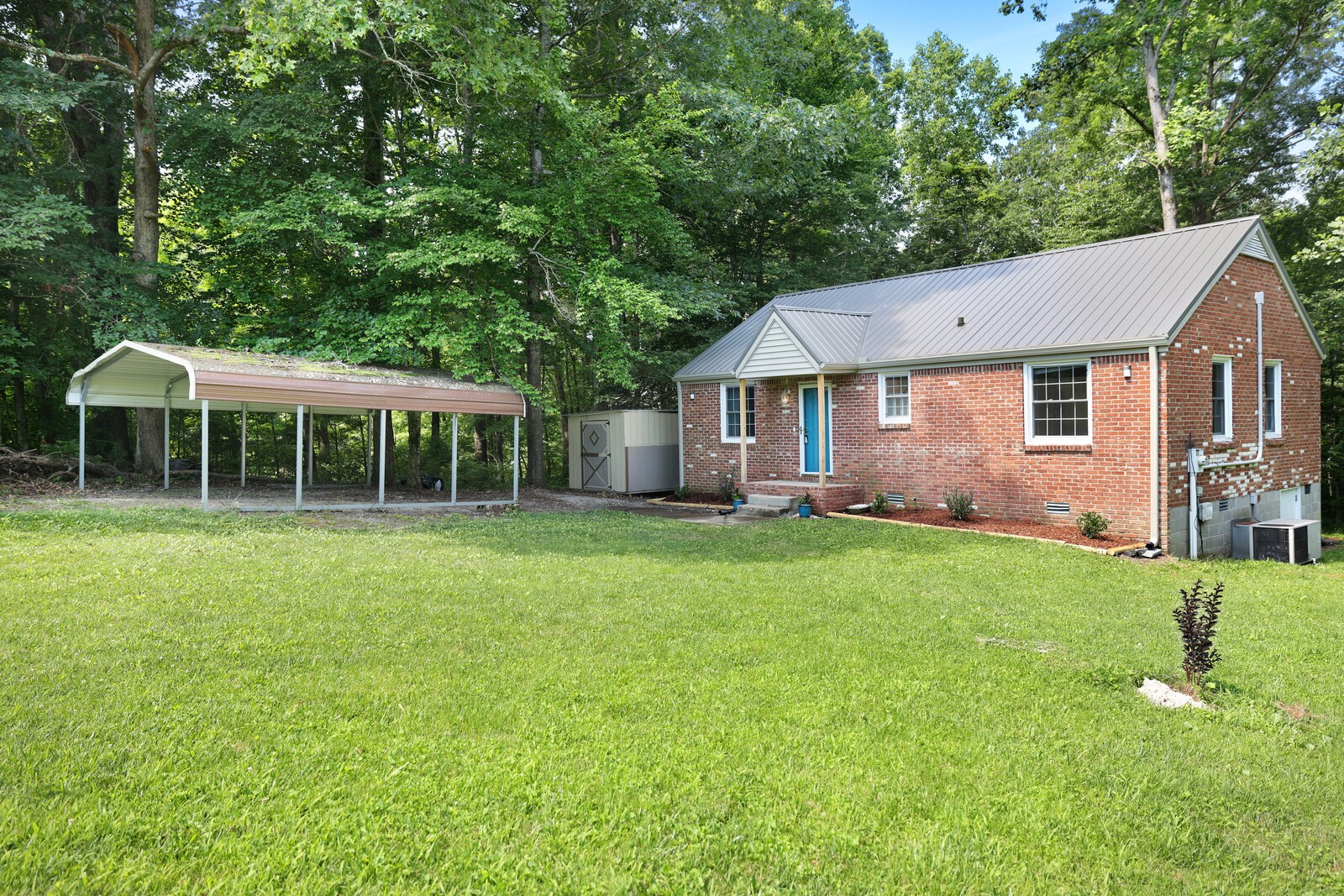 1024 Granada Rd