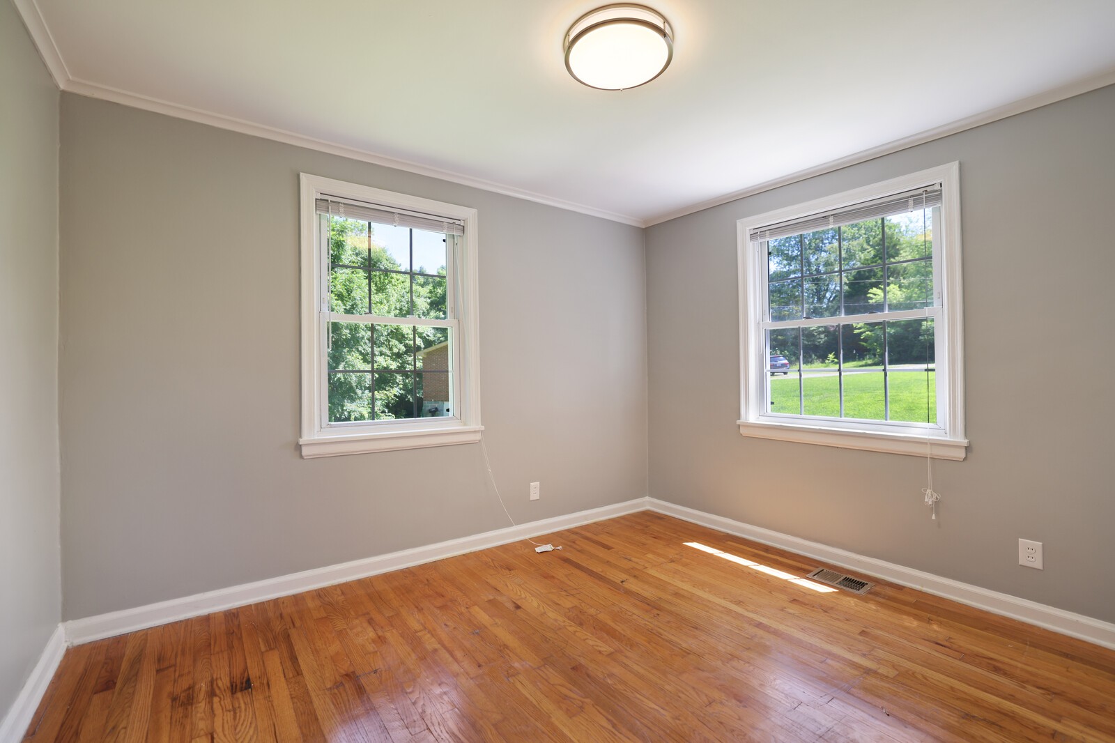 1024 Granada Rd