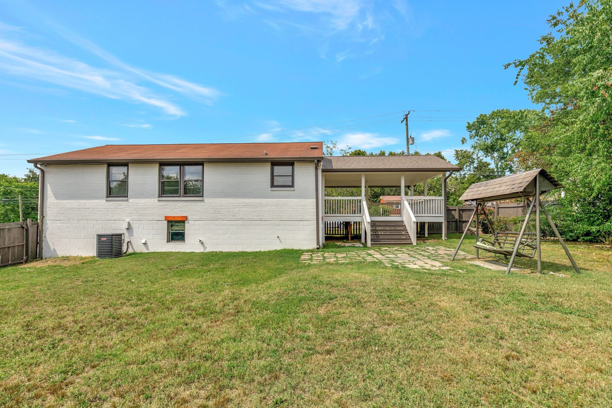 829 Richards Rd