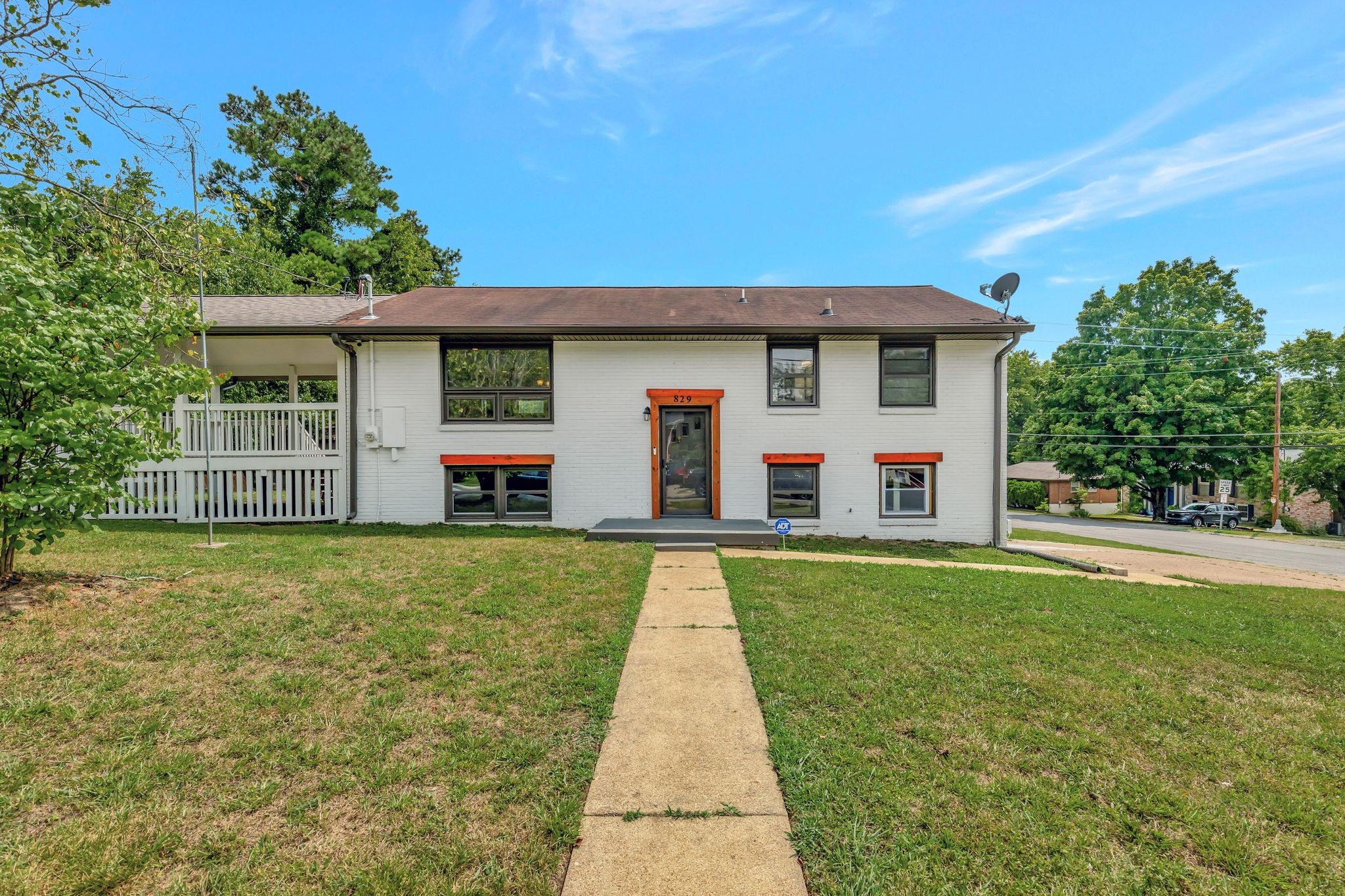 829 Richards Rd