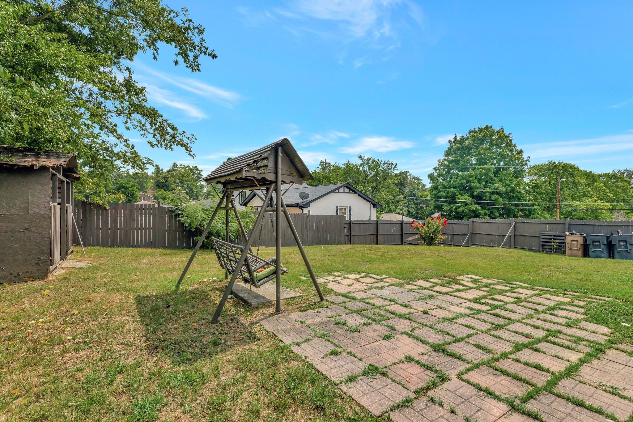 829 Richards Rd