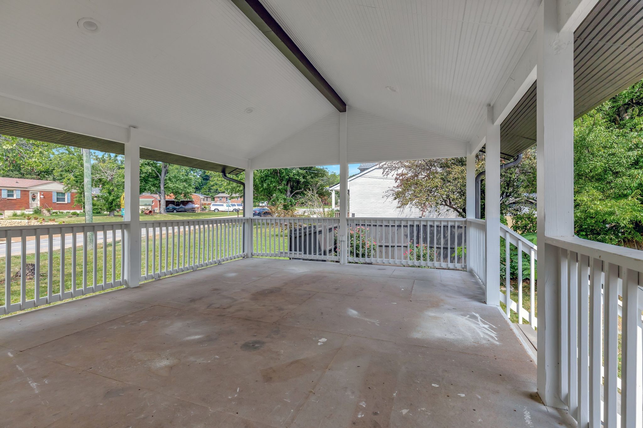 829 Richards Rd