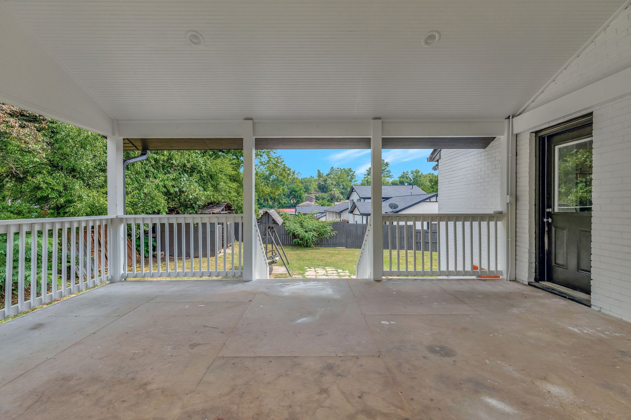 829 Richards Rd