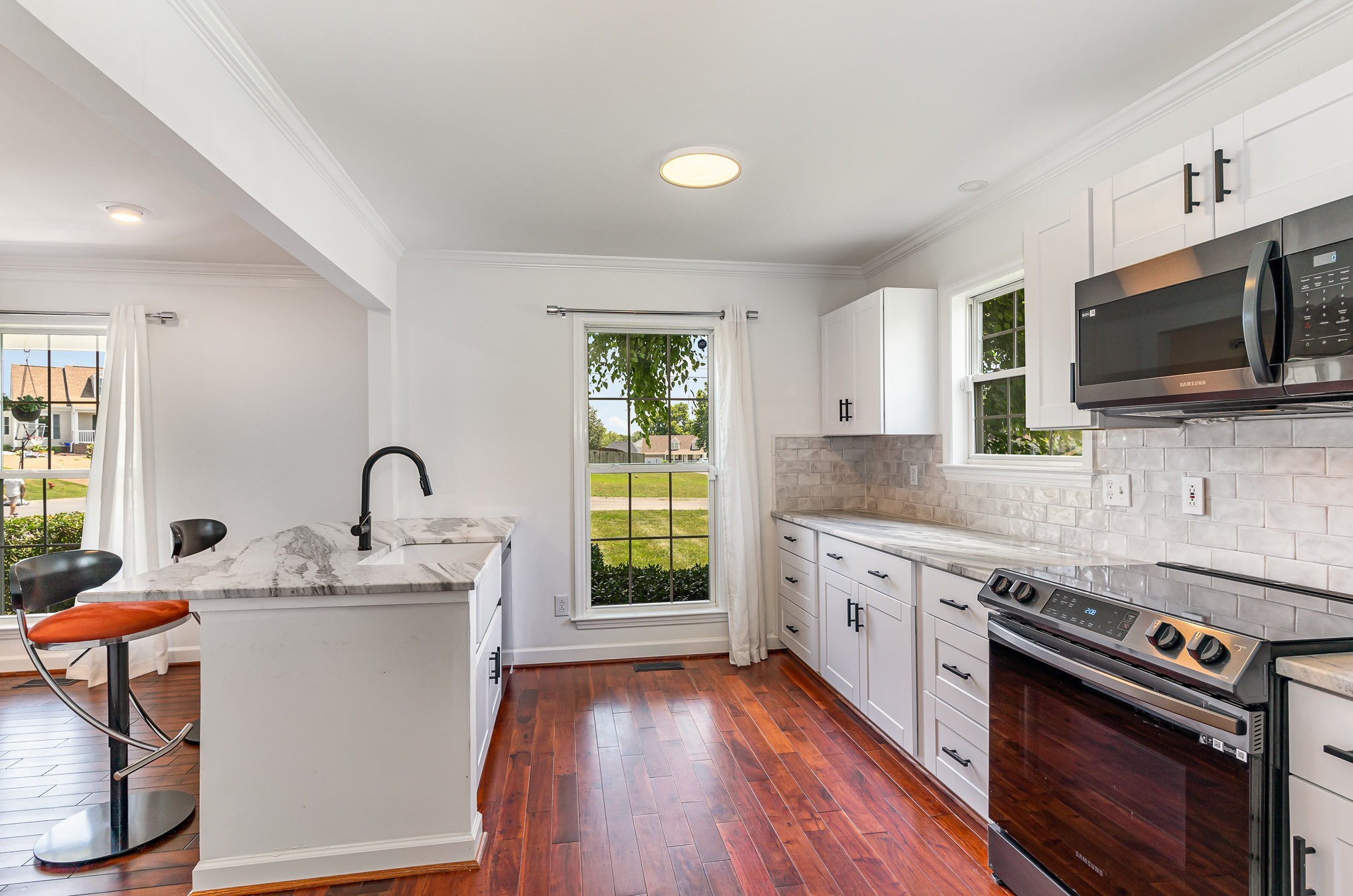 2844 Jessie Ct