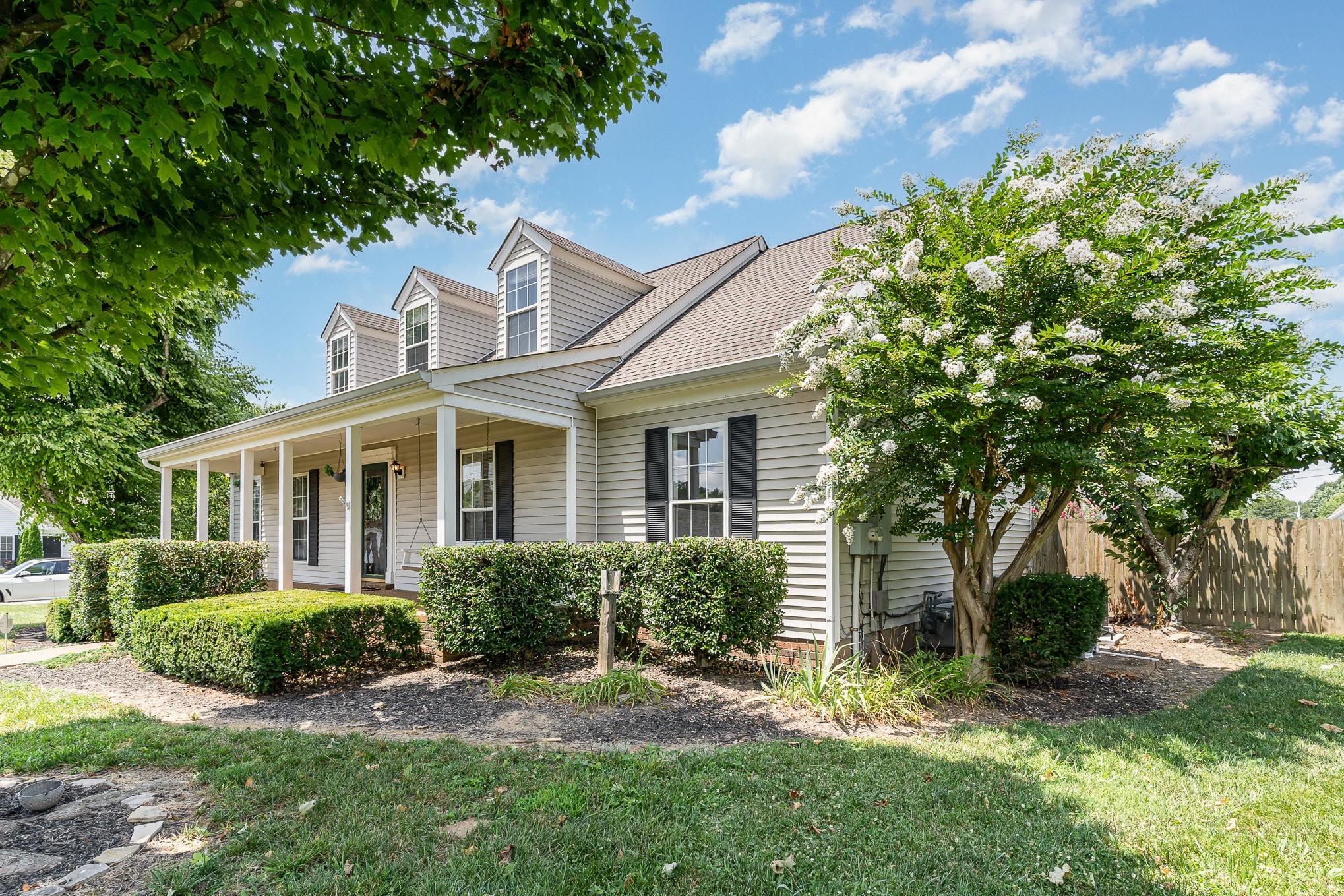 2844 Jessie Ct