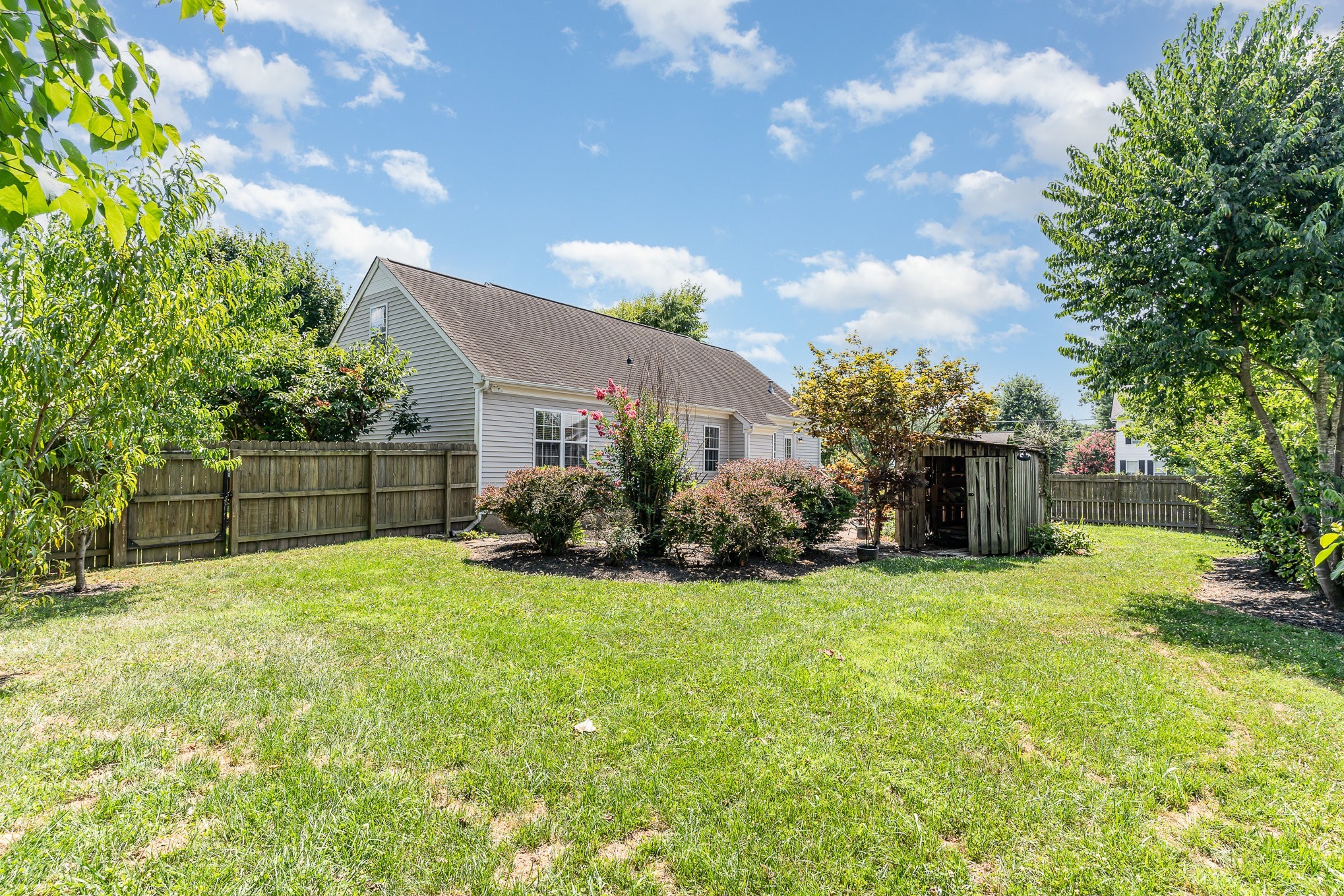 2844 Jessie Ct