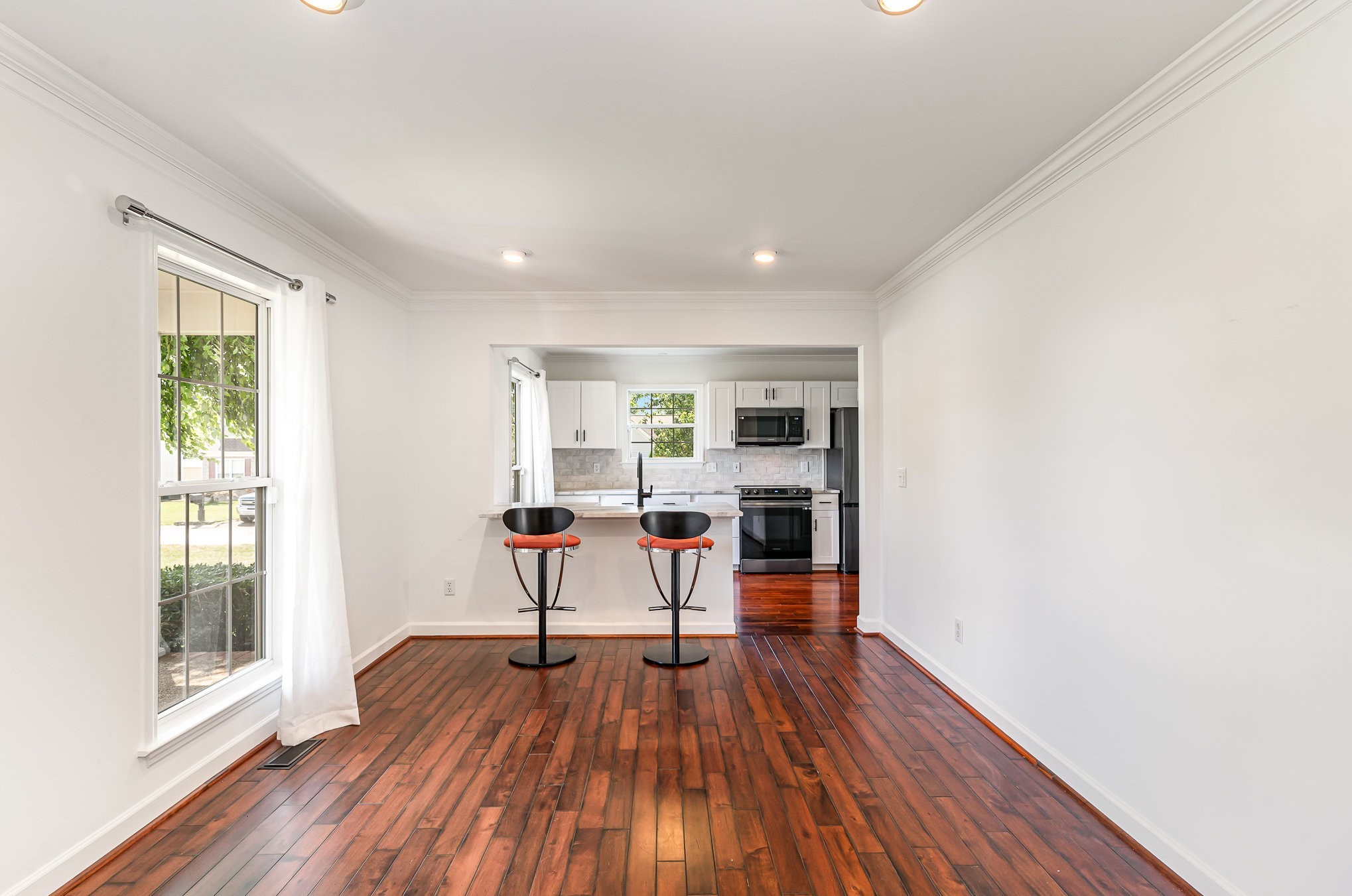 2844 Jessie Ct