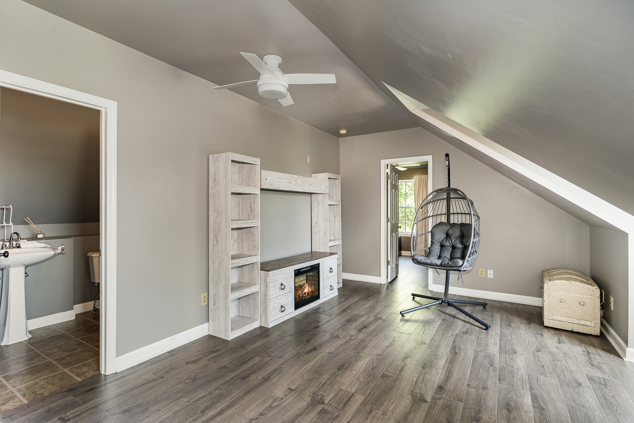 2844 Jessie Ct