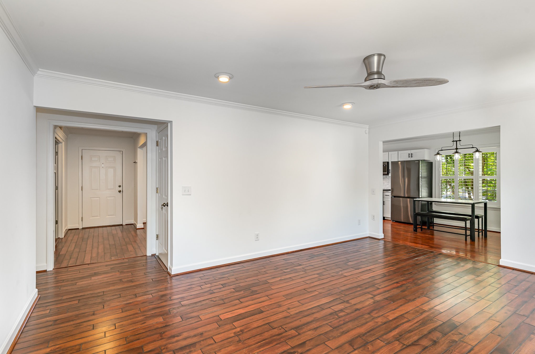 2844 Jessie Ct