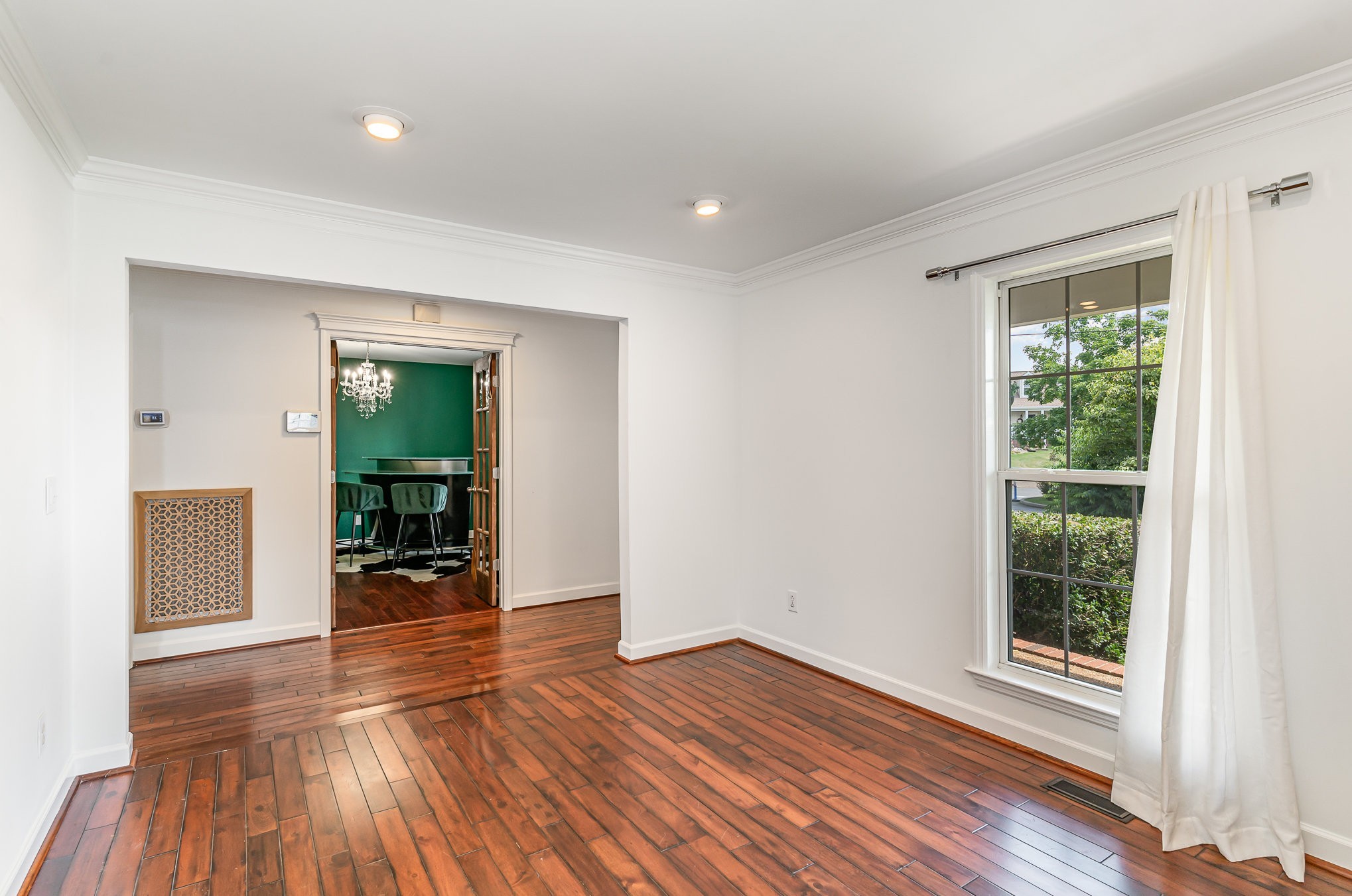 2844 Jessie Ct