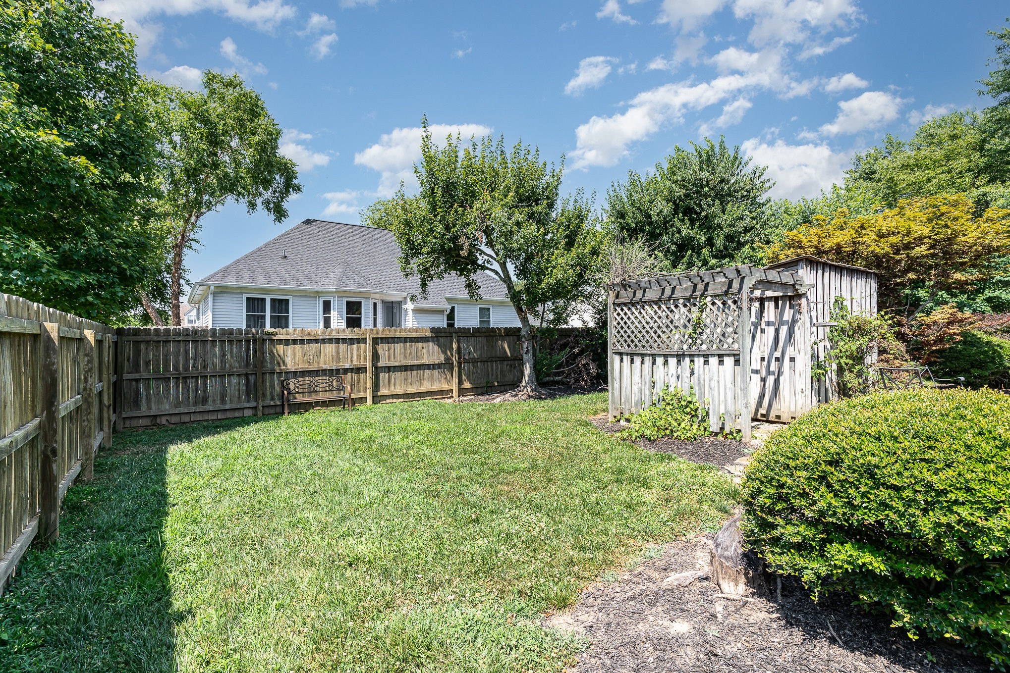 2844 Jessie Ct