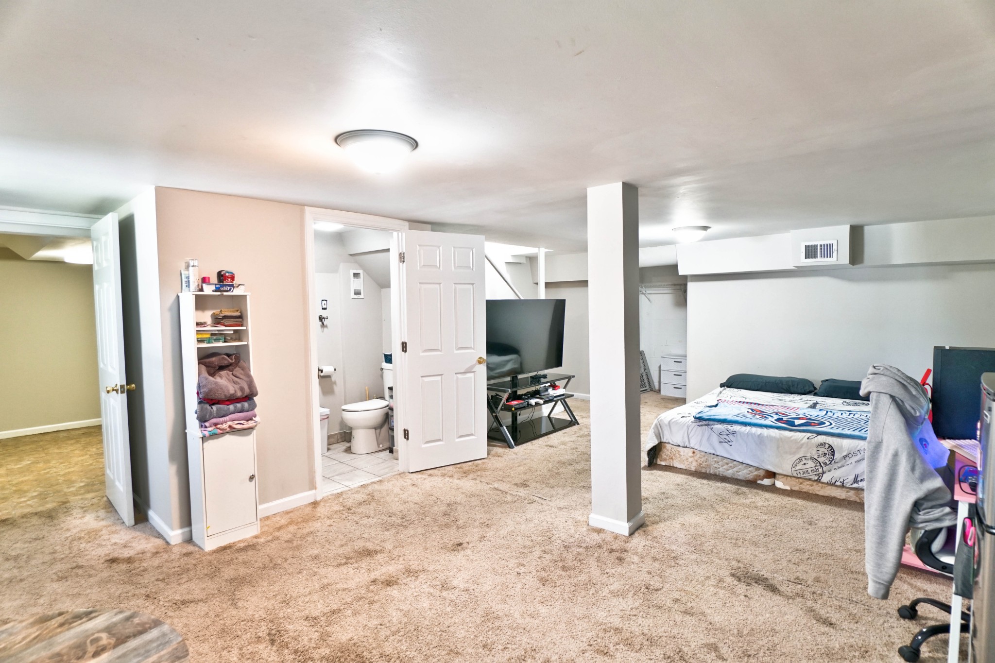 200 Manatee Ct