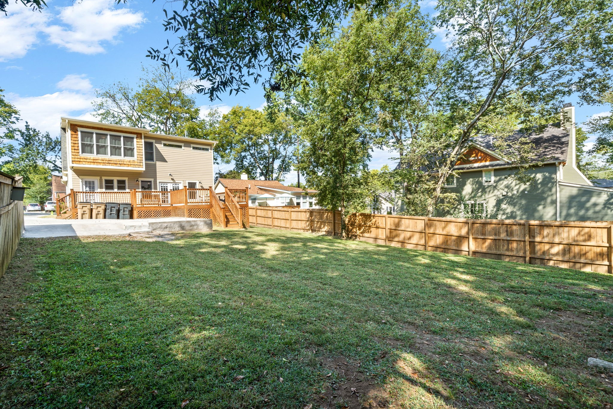 130 43rd Ave, N