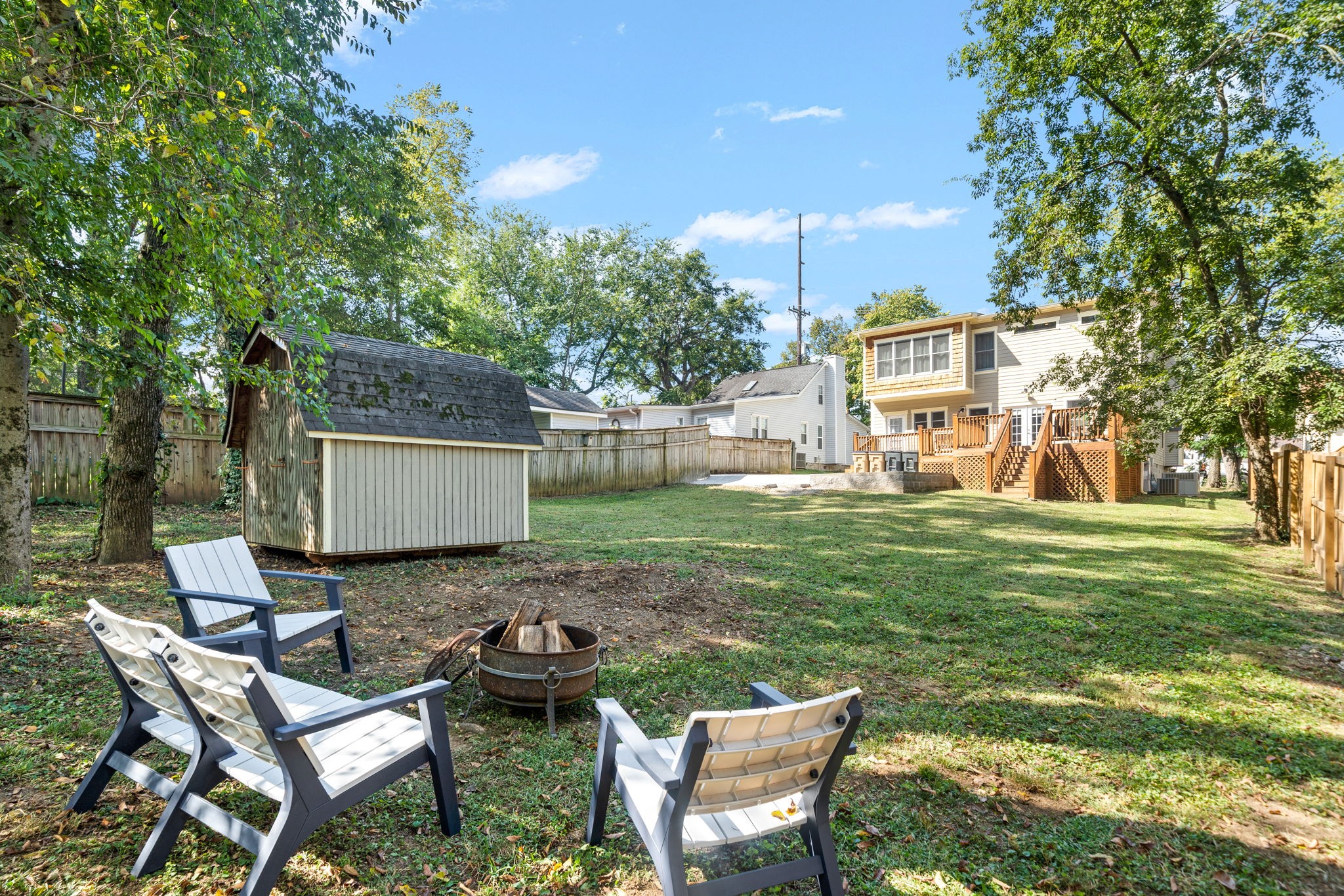 130 43rd Ave, N