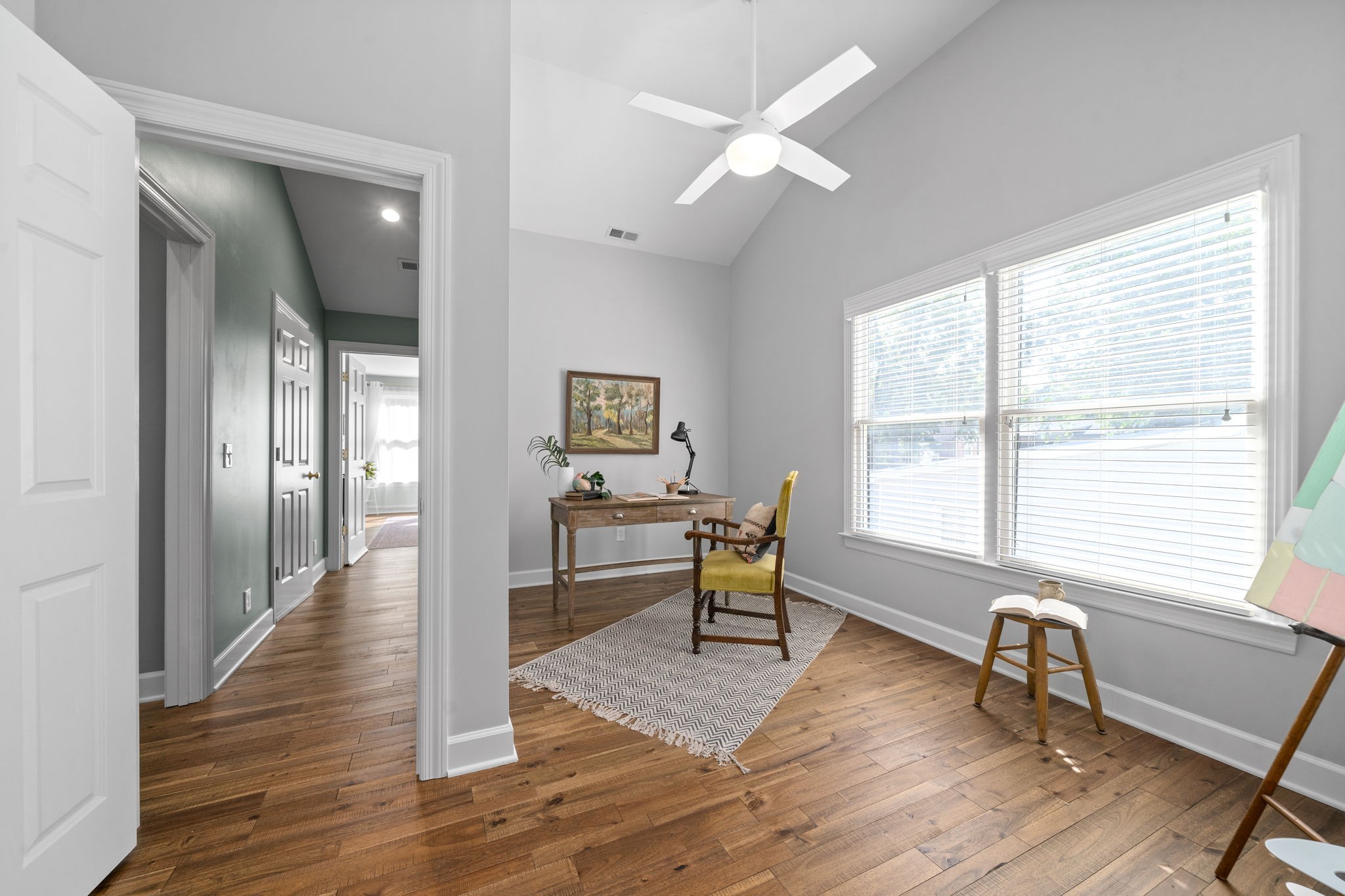130 43rd Ave, N