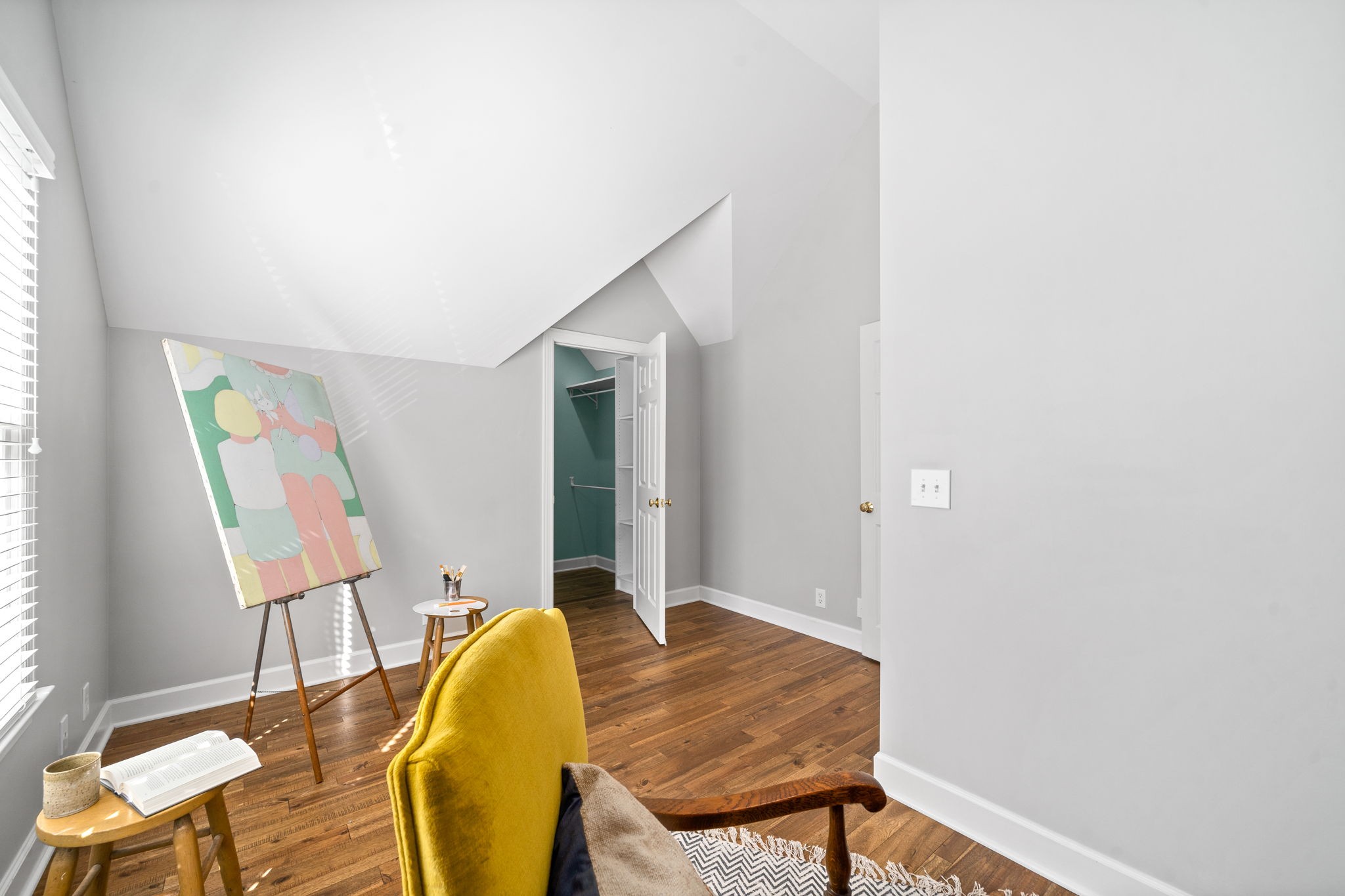 130 43rd Ave, N