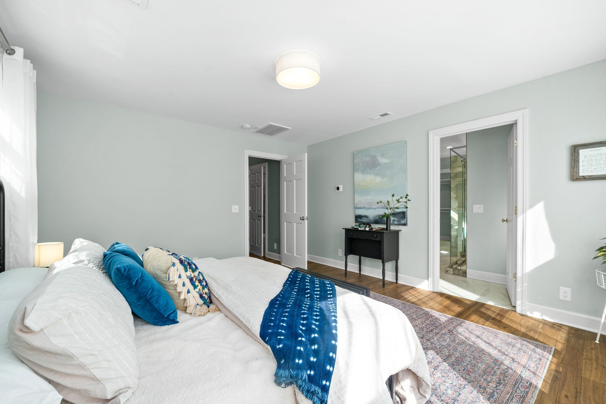 130 43rd Ave, N