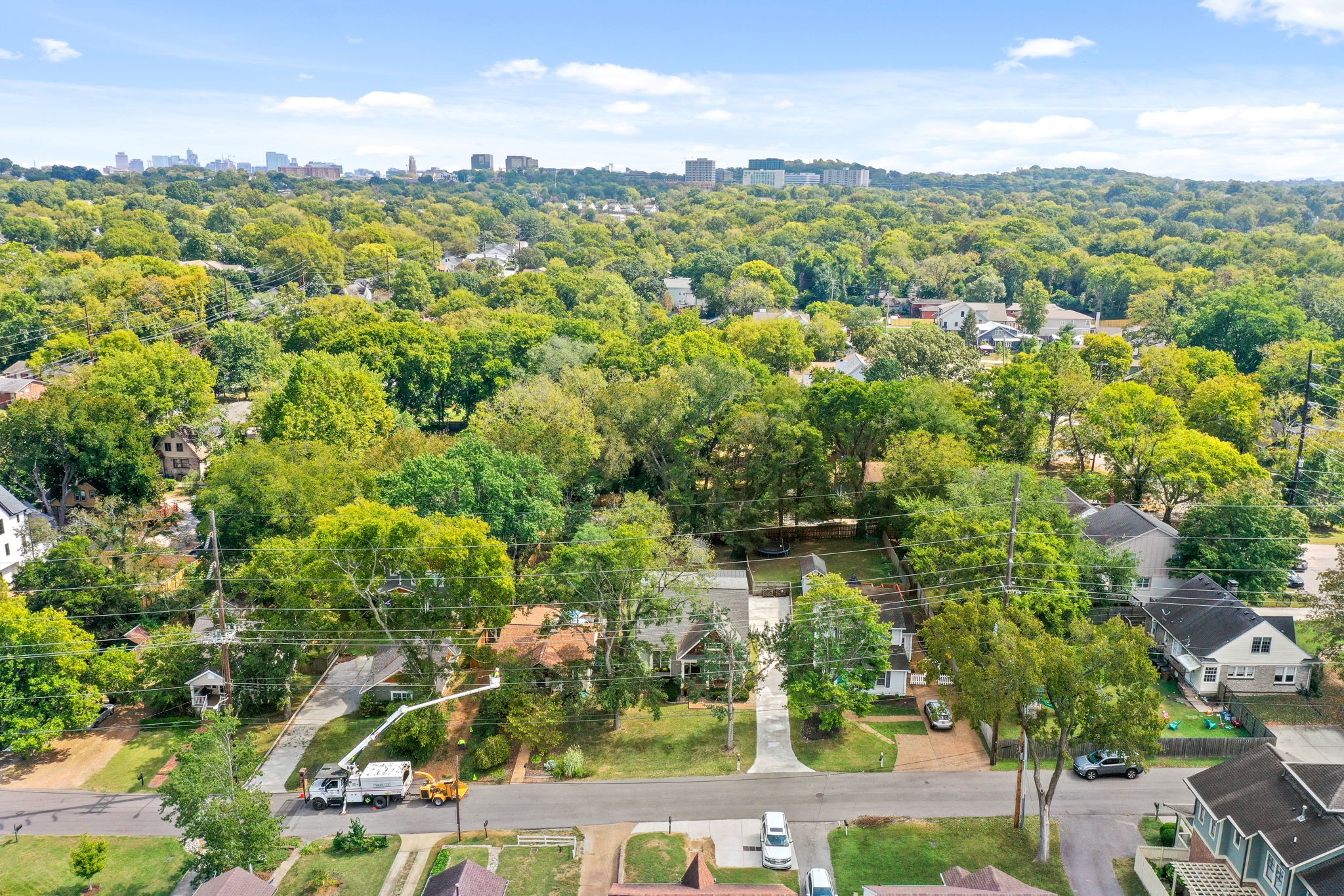 130 43rd Ave, N