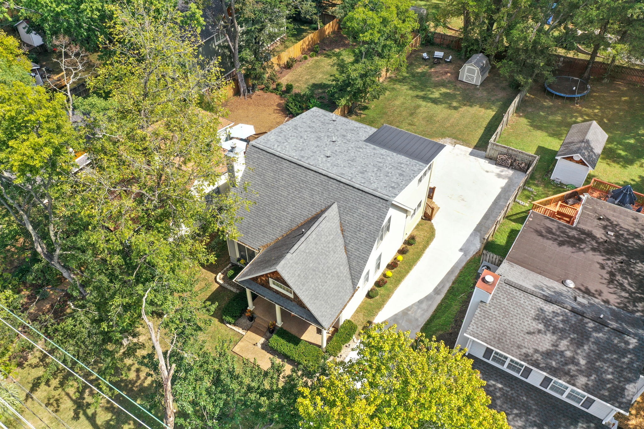 130 43rd Ave, N