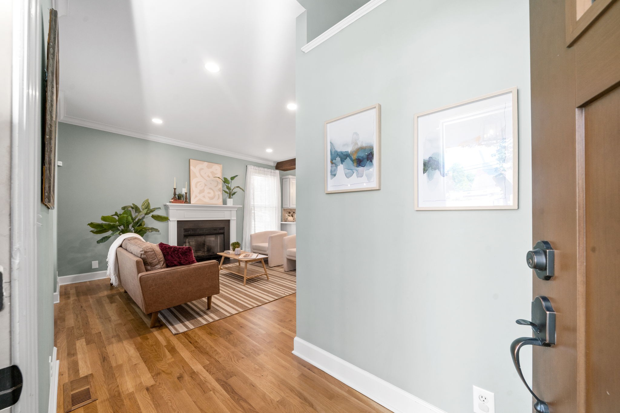 130 43rd Ave, N
