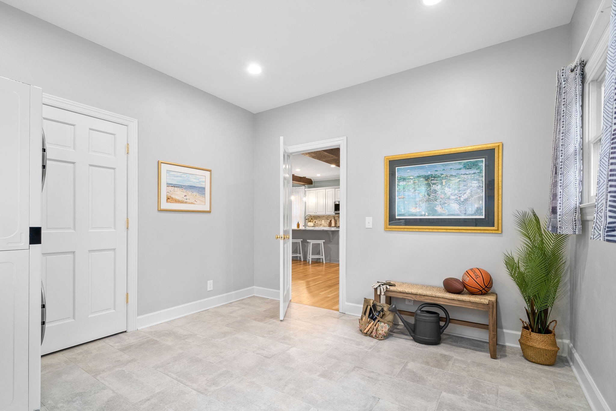 130 43rd Ave, N