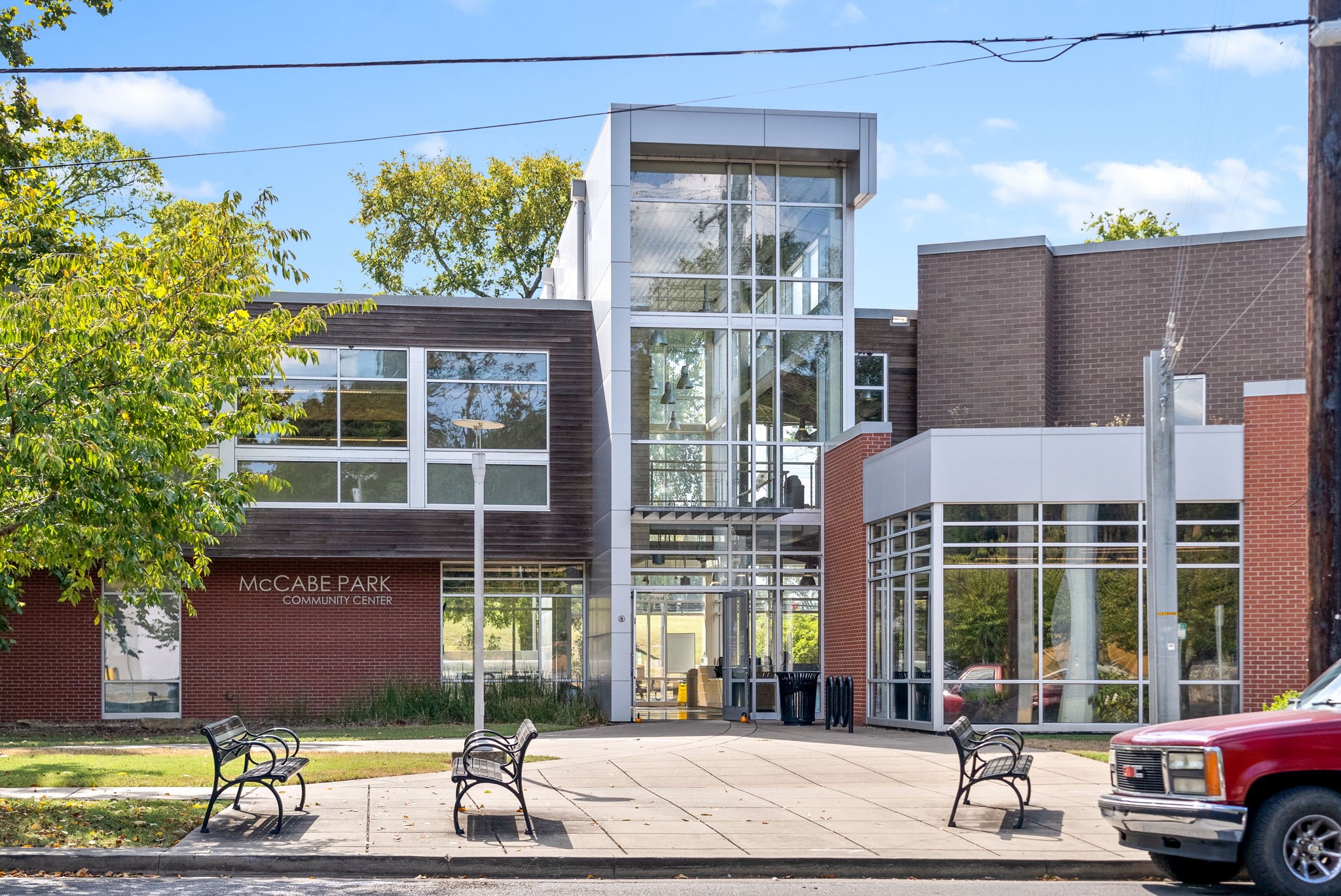 130 43rd Ave, N