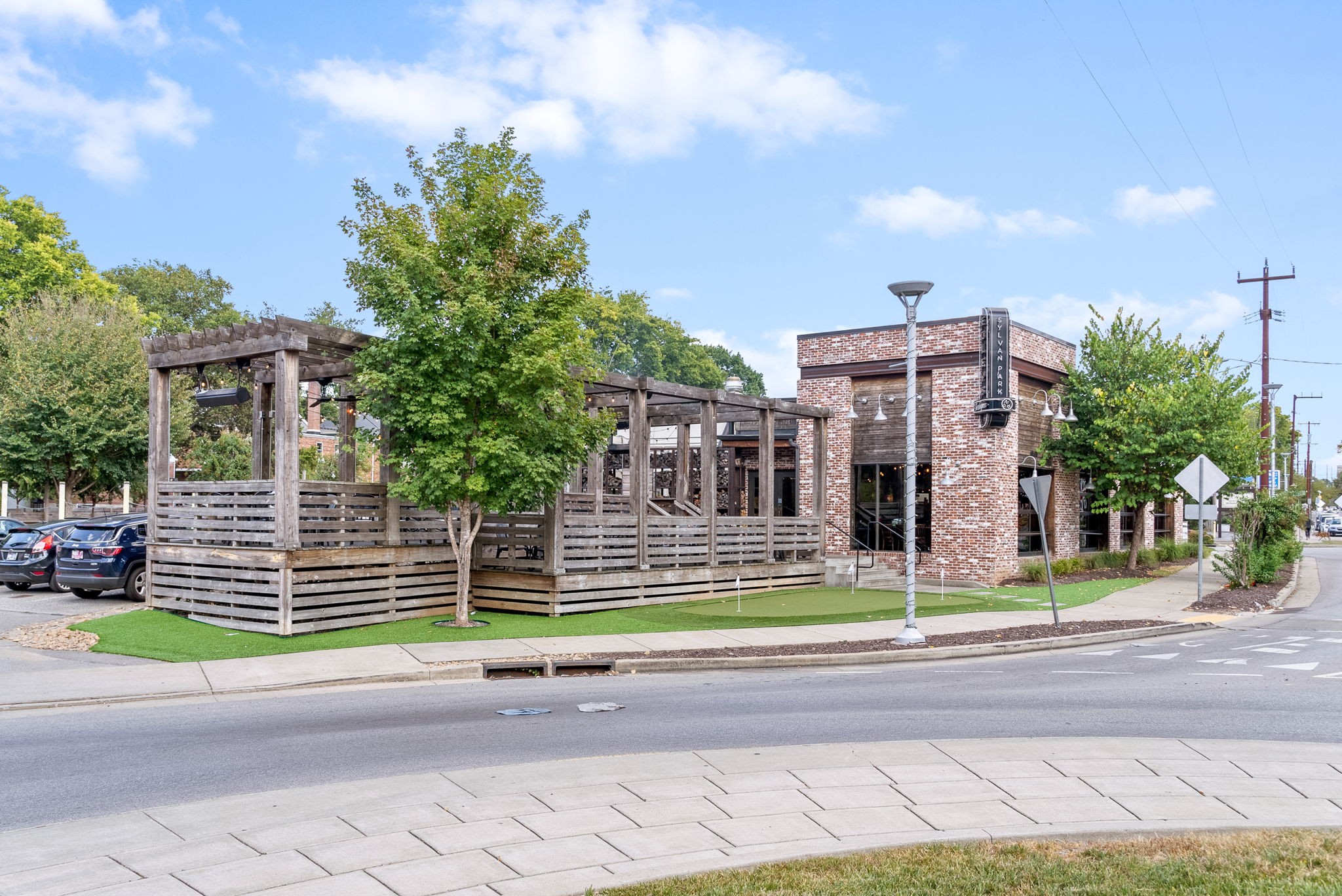 130 43rd Ave, N