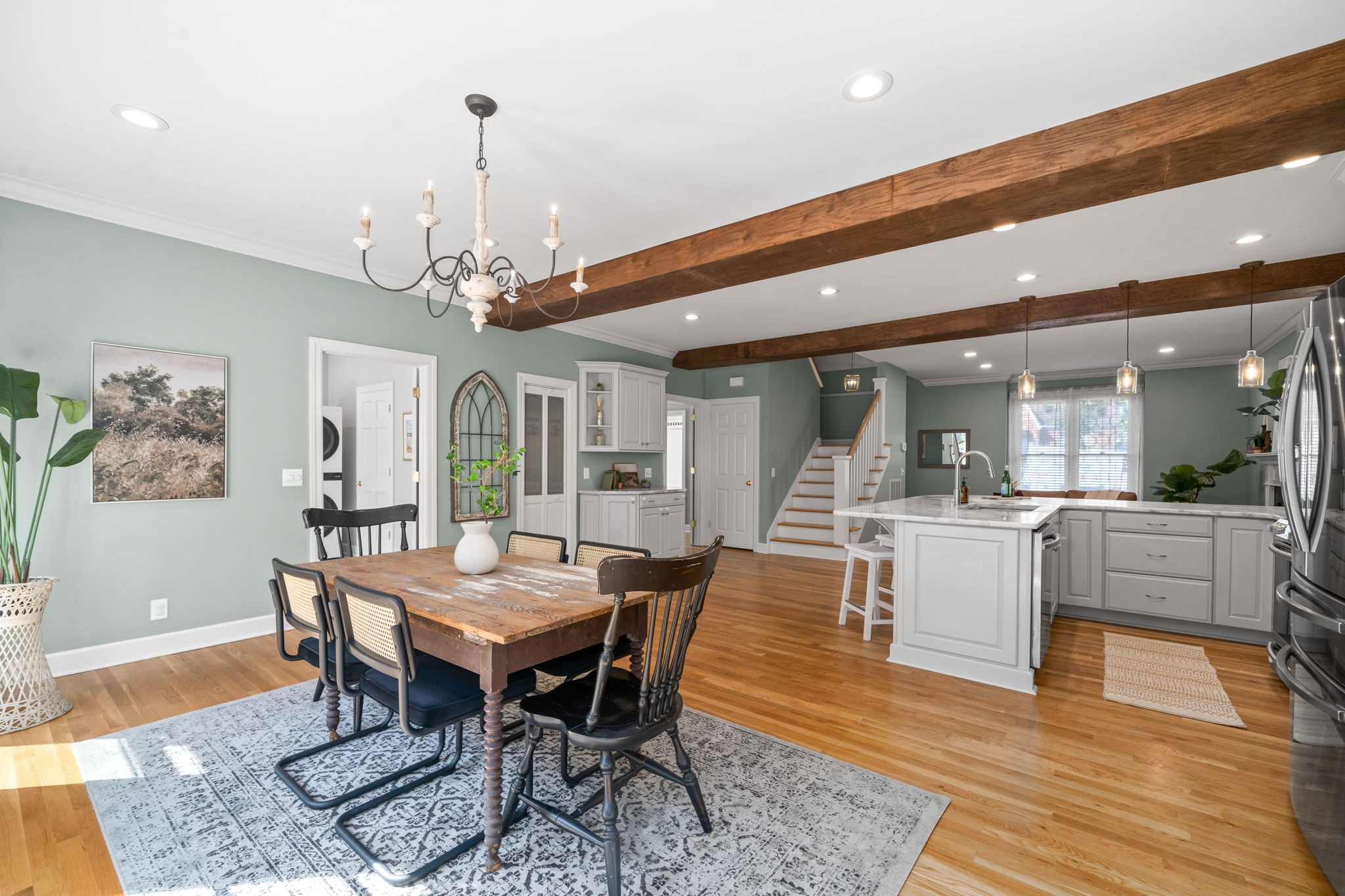 130 43rd Ave, N