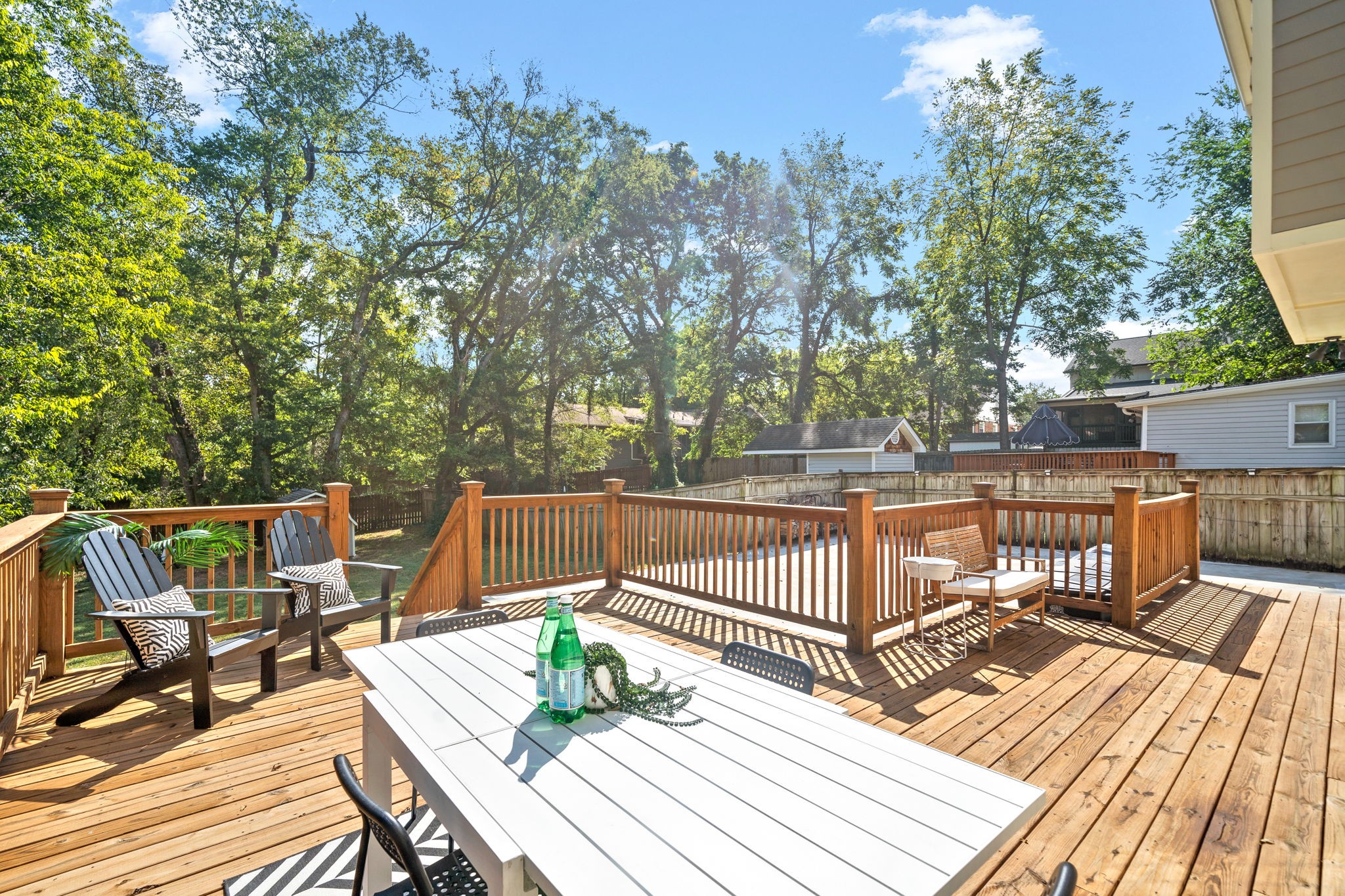 130 43rd Ave, N