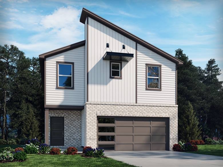 4284 Skyridge Dr