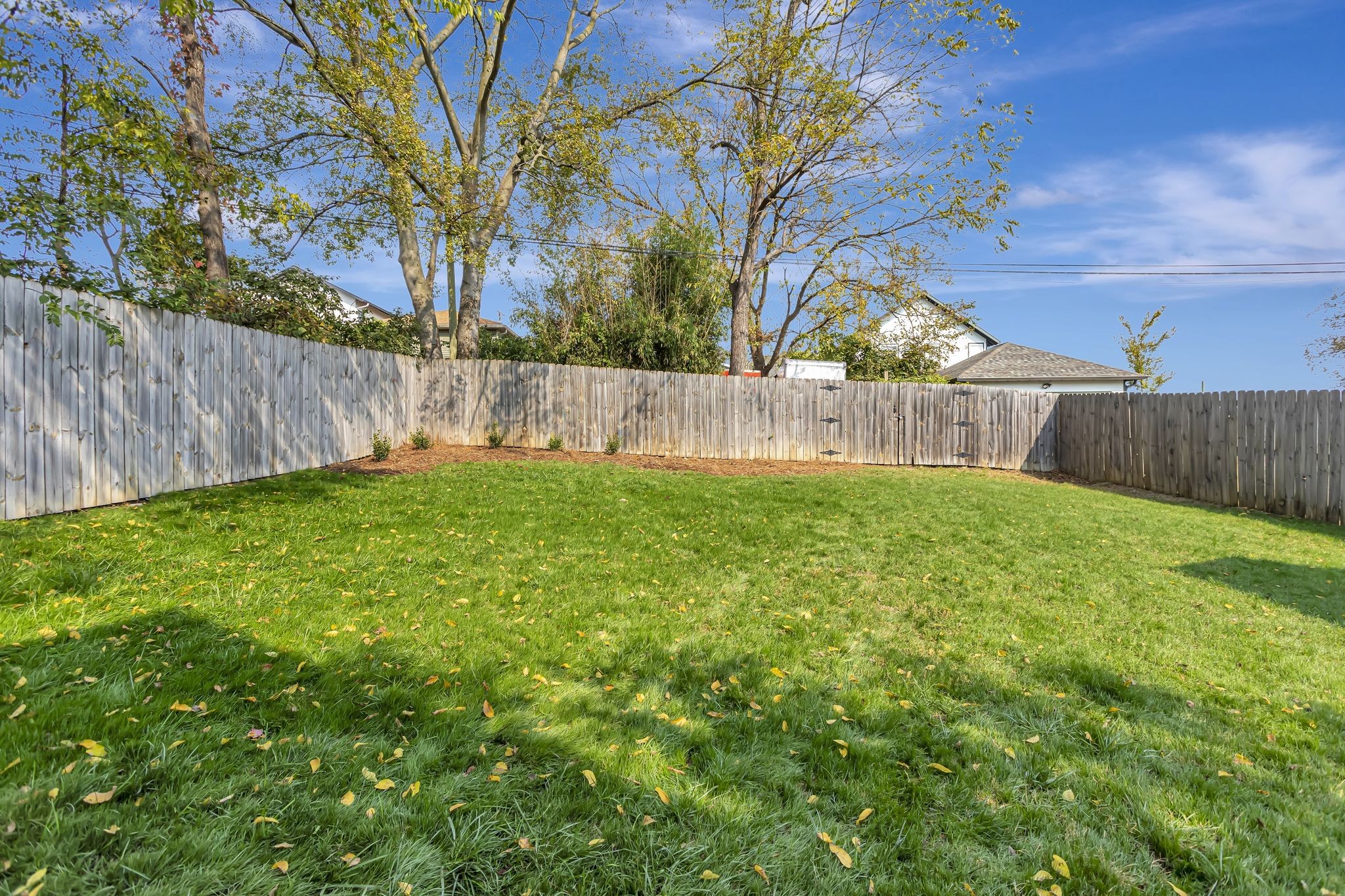 1104 Acklen Ave
